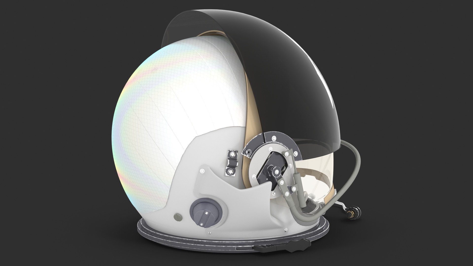 Astronaut Helmet Rigged 3D model https://p.turbosquid.com/ts-thumb/FH/oVpnti/MM/astronauthelmetrigged3dsmodel012/jpg/1713917125/1920x1080/fit_q87/af28e3bd20e6584b06c8fec256e49598f8fa897c/astronauthelmetrigged3dsmodel012.jpg
