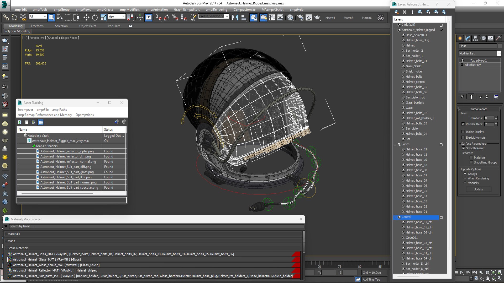 Astronaut Helmet Rigged 3D model https://p.turbosquid.com/ts-thumb/FH/oVpnti/aO/astronauthelmetrigged3dsmodel019/jpg/1713917161/1920x1080/fit_q87/9036e8f14239d37419915388b0ee626c446ba55f/astronauthelmetrigged3dsmodel019.jpg