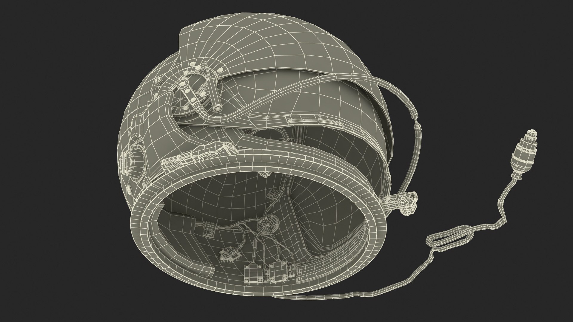 Astronaut Helmet Rigged 3D model https://p.turbosquid.com/ts-thumb/FH/oVpnti/dm/astronauthelmetrigged3dsmodel023/jpg/1713917179/1920x1080/fit_q87/310d6143c35416e520791e76337fa1480796ce7f/astronauthelmetrigged3dsmodel023.jpg