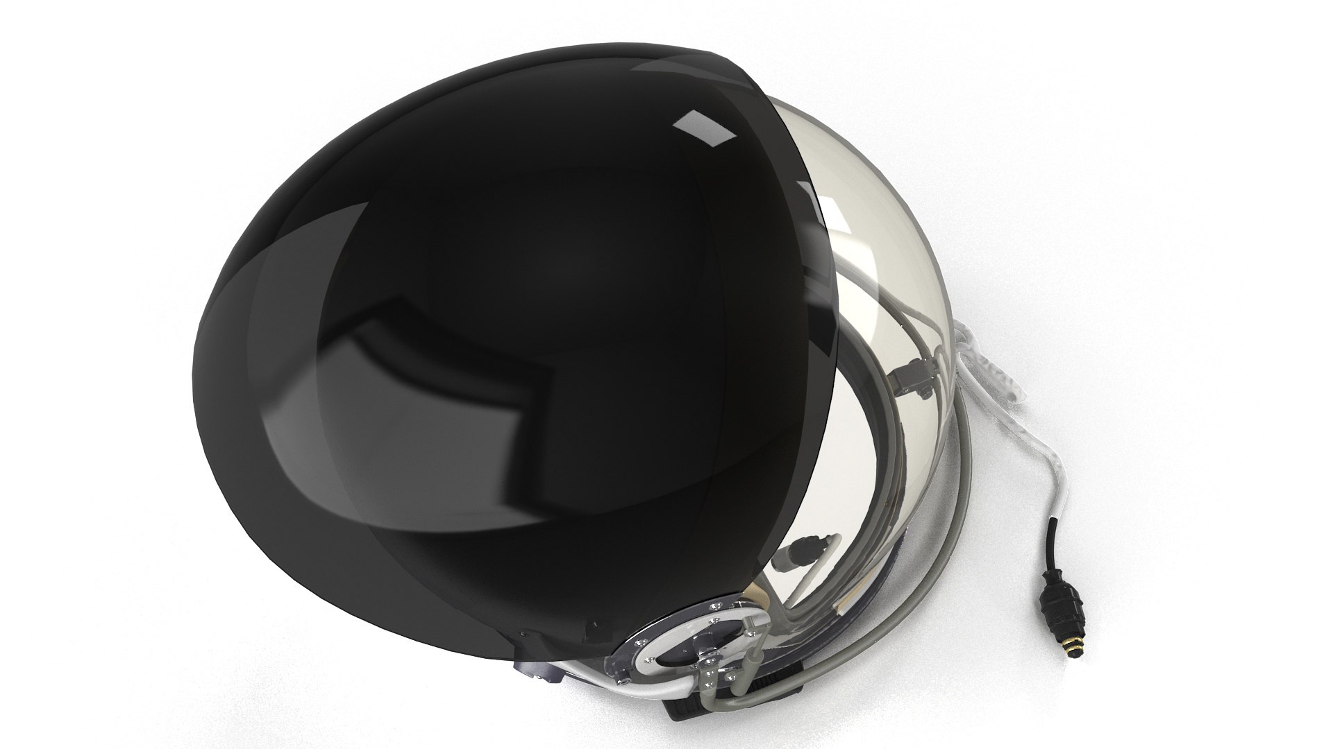 Astronaut Helmet Rigged 3D model https://p.turbosquid.com/ts-thumb/FH/oVpnti/kv/reproduction__astronaut_helmet_rigged_005/jpg/1725464376/1920x1080/fit_q87/e0947d468ada28cc10a3287d72f23acbadd329ee/reproduction__astronaut_helmet_rigged_005.jpg