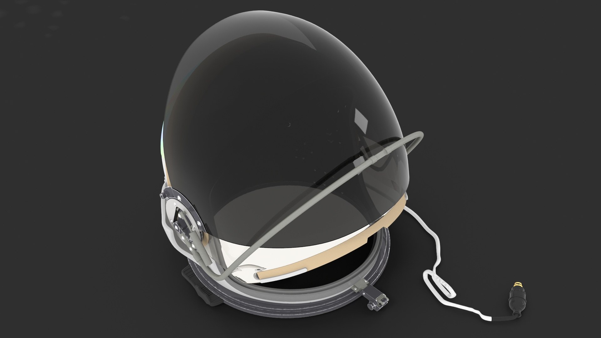 Astronaut Helmet Rigged 3D model https://p.turbosquid.com/ts-thumb/FH/oVpnti/nP/astronauthelmetrigged3dsmodel011/jpg/1713917120/1920x1080/fit_q87/a1a52c44b2daafe4be5243f73353163fcdf47566/astronauthelmetrigged3dsmodel011.jpg