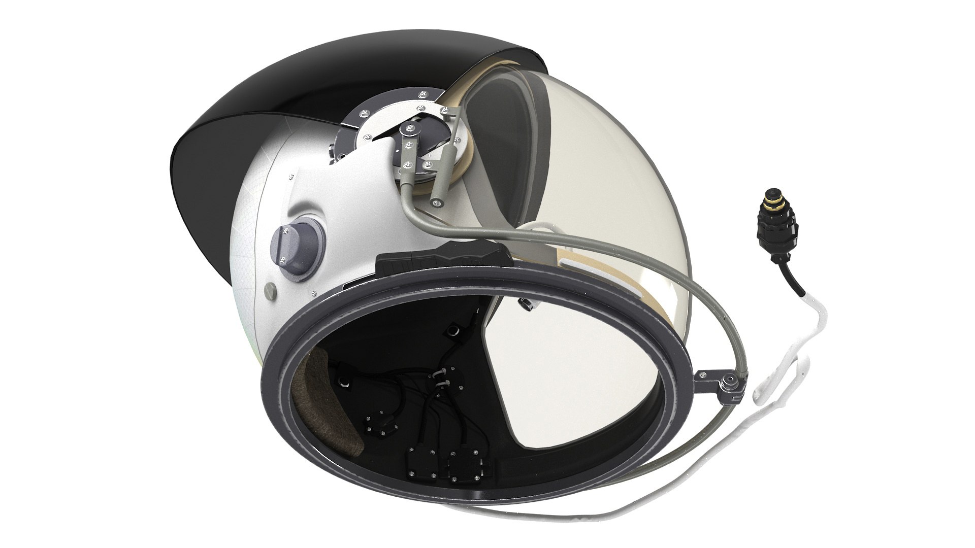 Astronaut Helmet Rigged 3D model https://p.turbosquid.com/ts-thumb/FH/oVpnti/s6/reproduction__astronaut_helmet_rigged_004/jpg/1725464376/1920x1080/fit_q87/8313cbac3e33c87eb827388a78cedb97ad2412a7/reproduction__astronaut_helmet_rigged_004.jpg