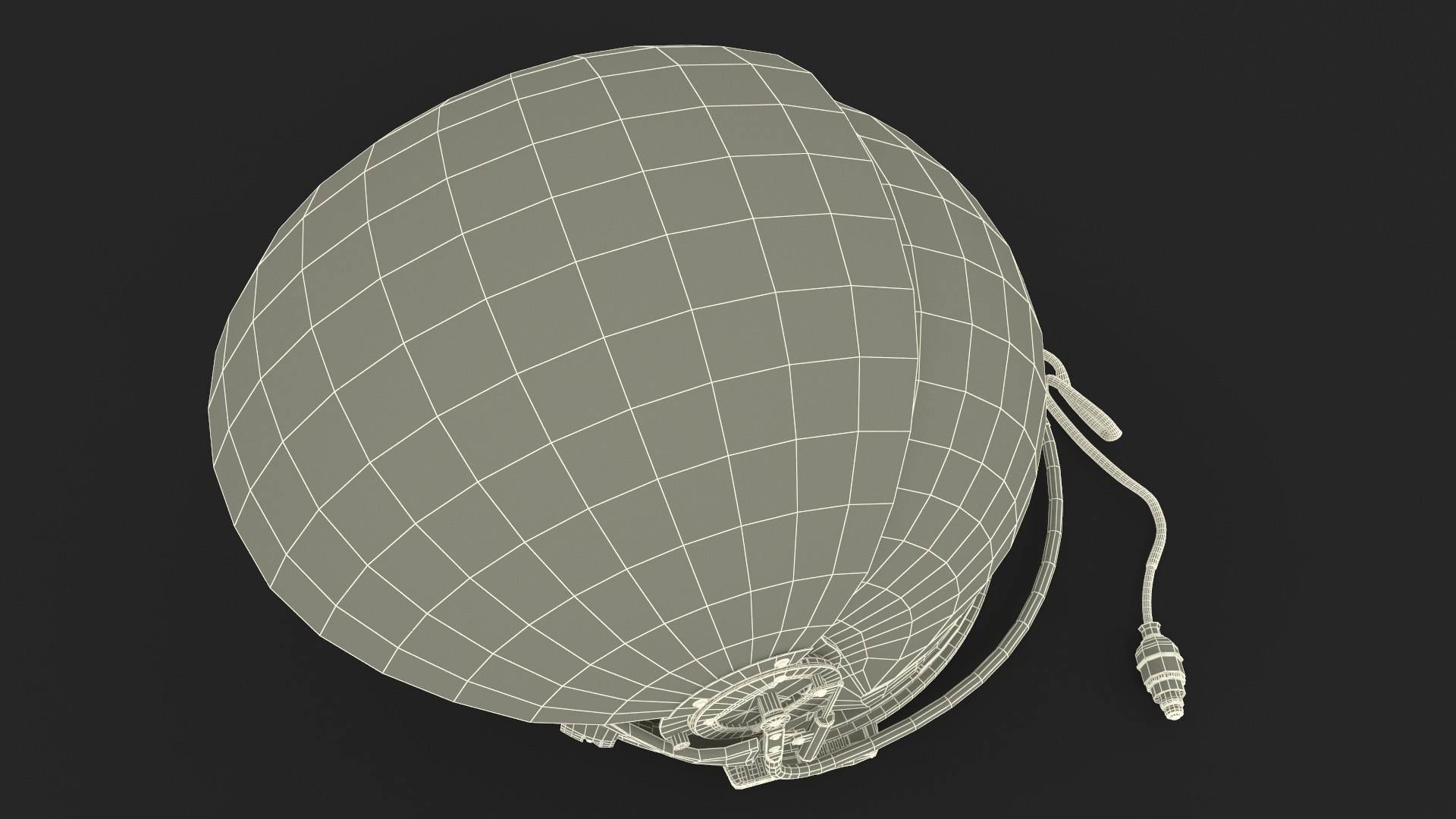 Astronaut Helmet Rigged 3D model https://p.turbosquid.com/ts-thumb/FH/oVpnti/tq/astronauthelmetrigged3dsmodel024/jpg/1713917184/1920x1080/fit_q87/2baf16d7ff43842555f83bd303c6681f9541484e/astronauthelmetrigged3dsmodel024.jpg