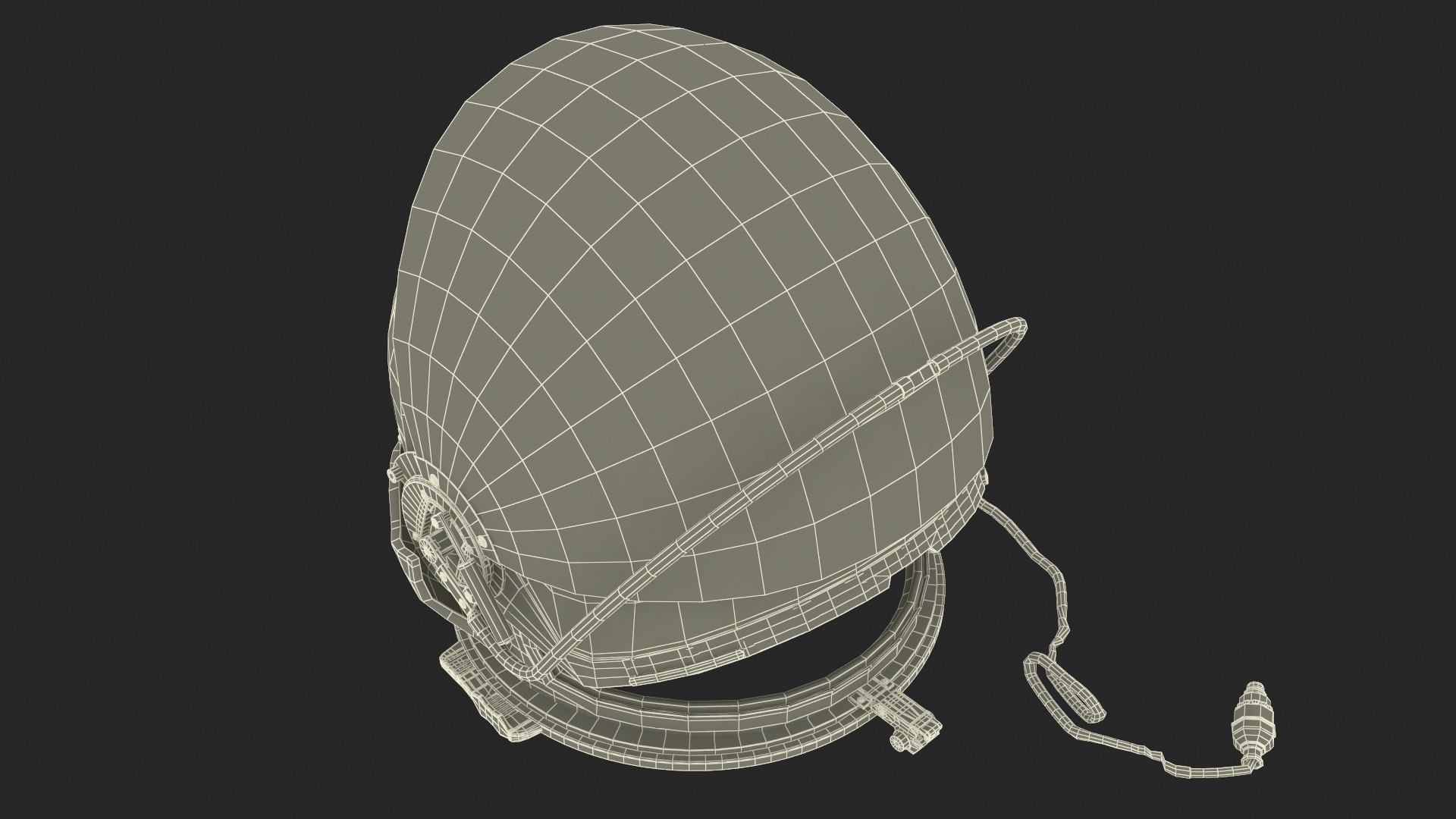 Astronaut Helmet Rigged 3D model https://p.turbosquid.com/ts-thumb/FH/oVpnti/u9/astronauthelmetrigged3dsmodel025/jpg/1713917189/1920x1080/fit_q87/ebed5b95c67537b821c6d47d9bfa05e2d5c18008/astronauthelmetrigged3dsmodel025.jpg