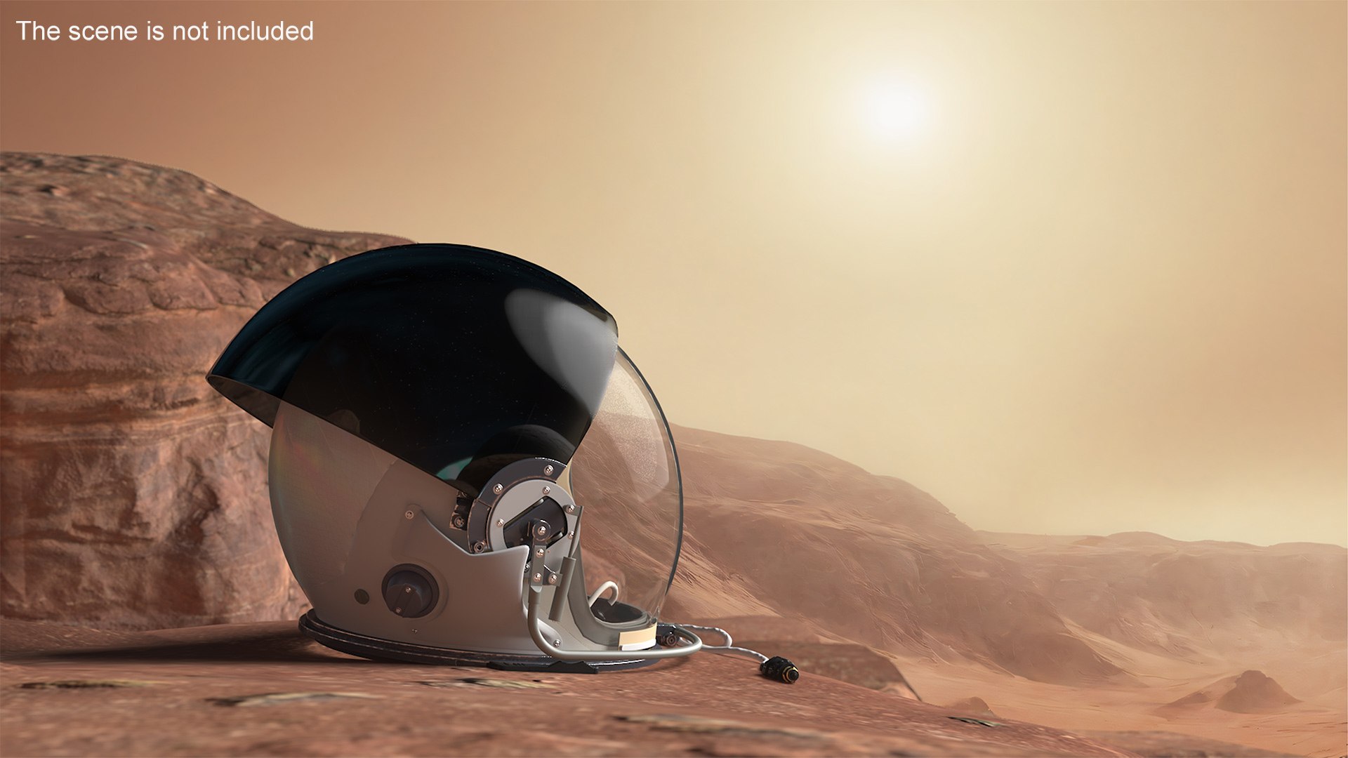 Astronaut Helmet Rigged 3D model https://p.turbosquid.com/ts-thumb/FH/oVpnti/v0/astronauthelmetrigged3dsmodel002/jpg/1713917073/1920x1080/fit_q87/740114fee73c4a081598437c1803de9777472511/astronauthelmetrigged3dsmodel002.jpg
