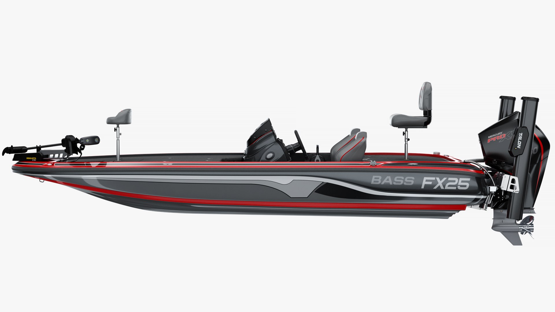 Bass Boat 3D model https://p.turbosquid.com/ts-thumb/FH/r2Aa4s/2v/bass_boat_03/jpg/1763389610/1920x1080/fit_q87/5b88dd412c29615dda608e51907162a04454d99a/bass_boat_03.jpg