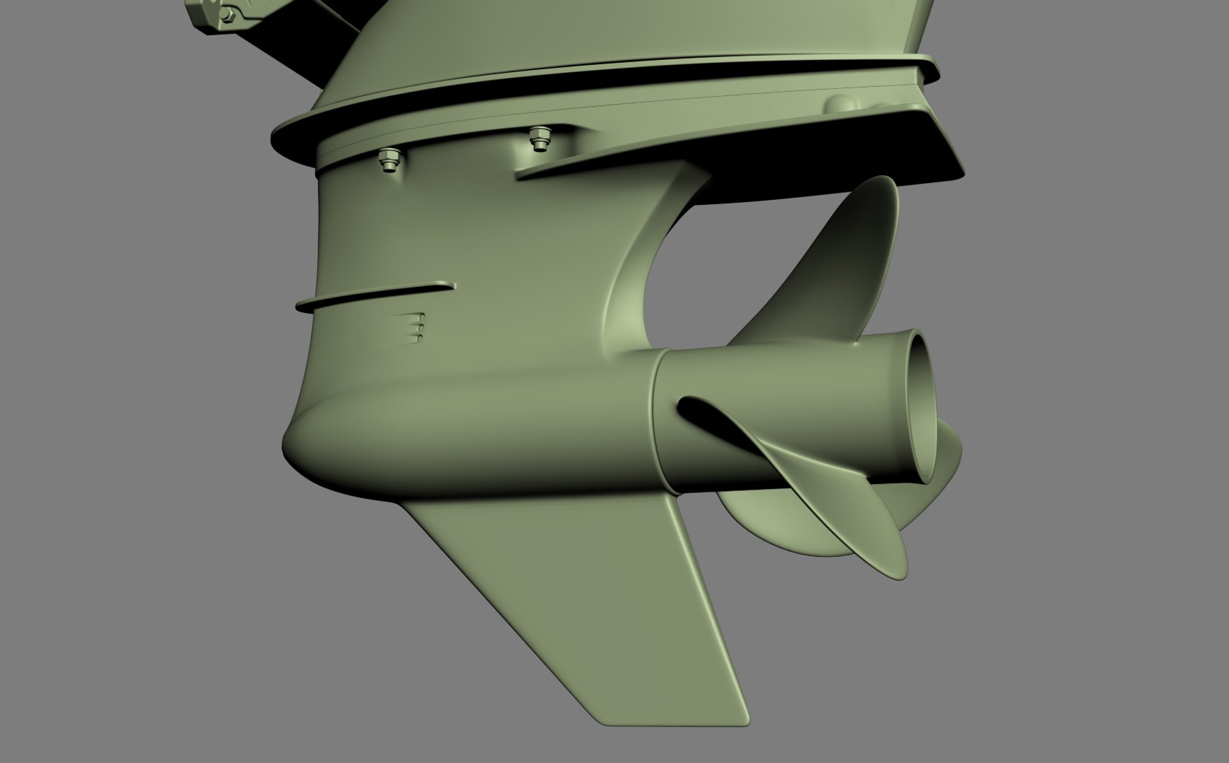 Bass Boat 3D model https://p.turbosquid.com/ts-thumb/FH/r2Aa4s/6t/mercury_pro_xs_mesh_06/jpg/1763390369/1920x1080/fit_q87/f6f4d9b18a24f2c93efce787b558eadfc4eb3853/mercury_pro_xs_mesh_06.jpg