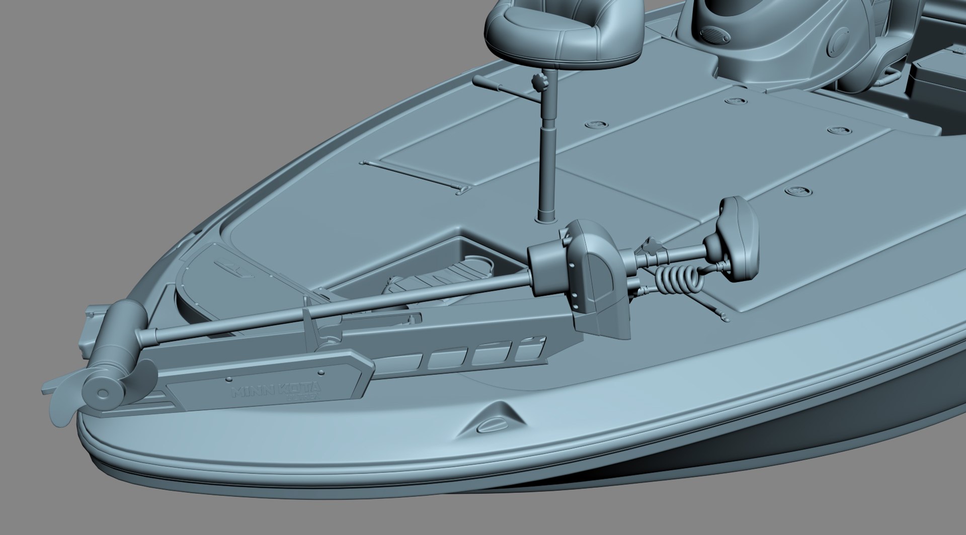 Bass Boat 3D model https://p.turbosquid.com/ts-thumb/FH/r2Aa4s/7B/bass_boat_mesh_09/jpg/1763389625/1920x1080/fit_q87/2904166104de773bc4e56053af3ed2d25f37f8a4/bass_boat_mesh_09.jpg