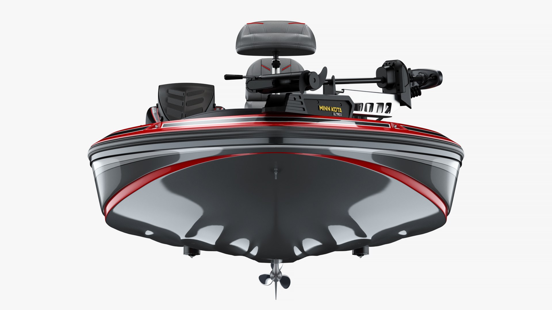 Bass Boat 3D model https://p.turbosquid.com/ts-thumb/FH/r2Aa4s/8B/bass_boat_06/jpg/1763389612/1920x1080/fit_q87/bd633a7383a63e860eb1e9248f372b817c9702ce/bass_boat_06.jpg