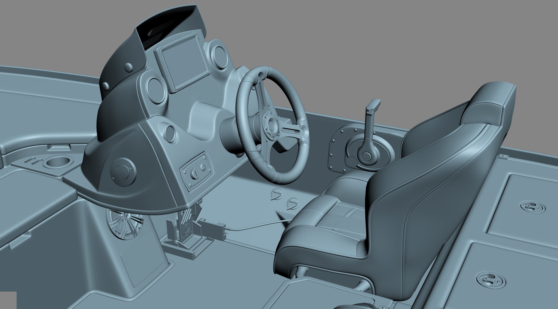 Bass Boat 3D model https://p.turbosquid.com/ts-thumb/FH/r2Aa4s/8b/bass_boat_mesh_07/jpg/1763389623/1920x1080/fit_q87/87a258d492b91880d89d1bf072382dc6c378e977/bass_boat_mesh_07.jpg