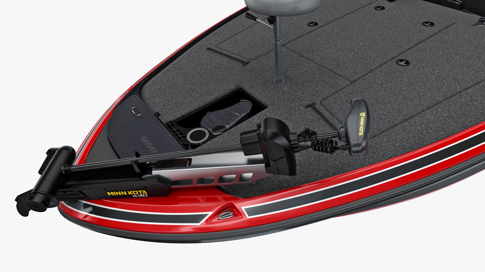 Bass Boat 3D model https://p.turbosquid.com/ts-thumb/FH/r2Aa4s/8u/bass_boat_19/jpg/1763389618/1920x1080/fit_q87/27b4450013e81e88ab3ef0b1f420c742869fba2d/bass_boat_19.jpg