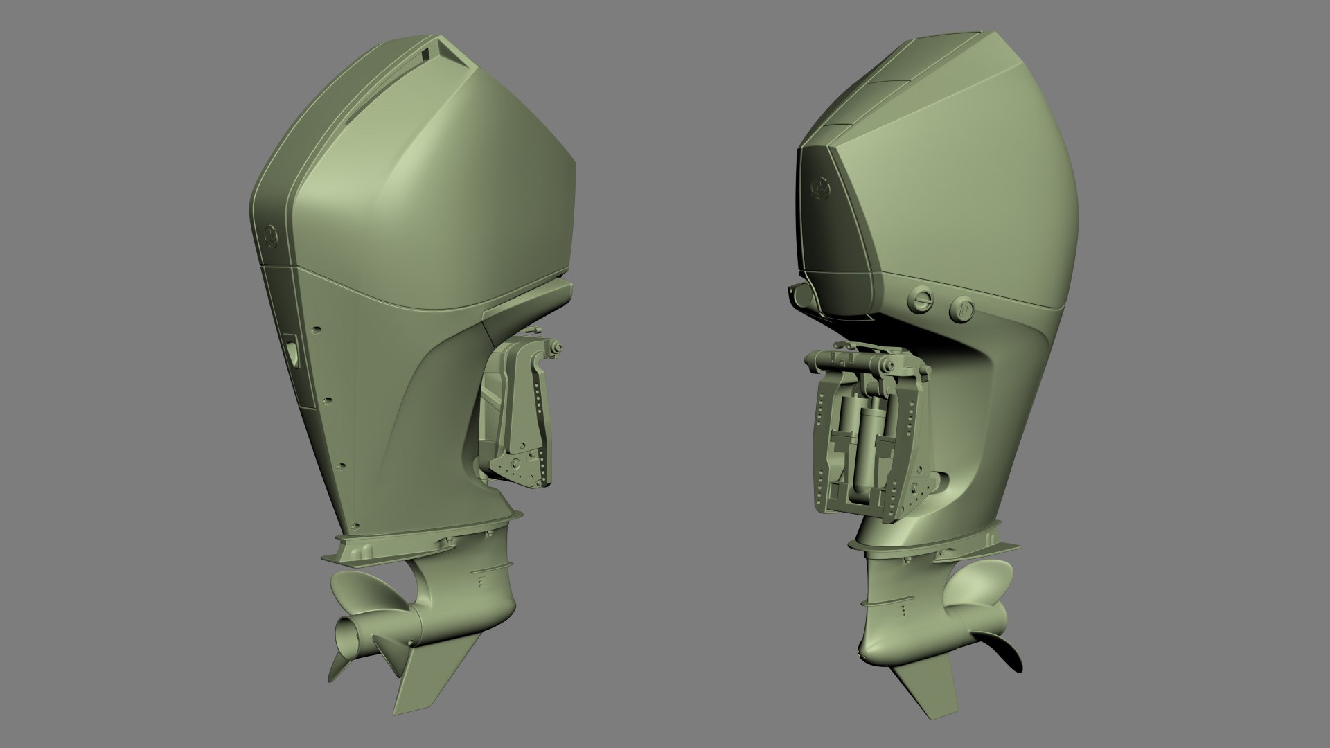 Bass Boat 3D model https://p.turbosquid.com/ts-thumb/FH/r2Aa4s/9i/mercury_pro_xs_mesh_01/jpg/1763390367/1920x1080/fit_q87/5b29a5e5393bd3da2e40fb609c55a6eaaf82ffbd/mercury_pro_xs_mesh_01.jpg