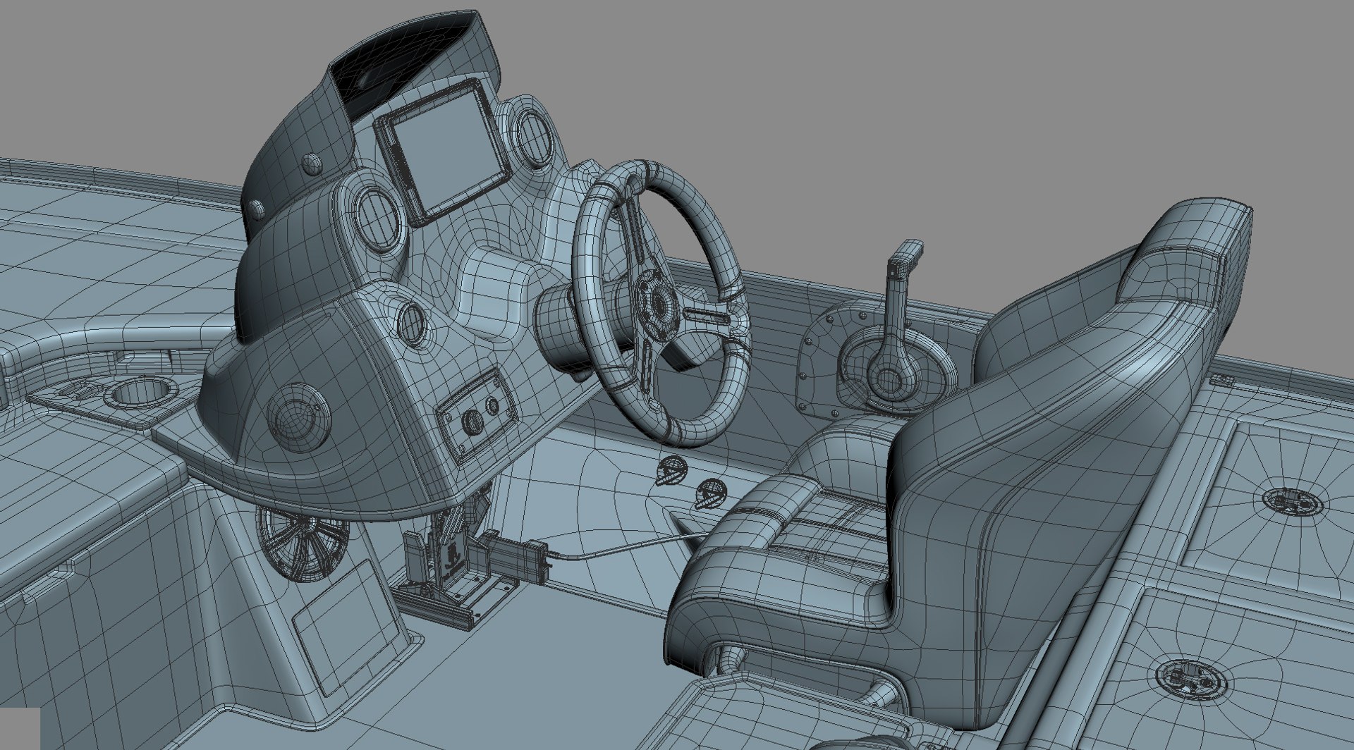 Bass Boat 3D model https://p.turbosquid.com/ts-thumb/FH/r2Aa4s/A8/bass_boat_mesh_08/jpg/1763389625/1920x1080/fit_q87/c723fc5d66901d973c67bcfd23854c07bb84ab8d/bass_boat_mesh_08.jpg