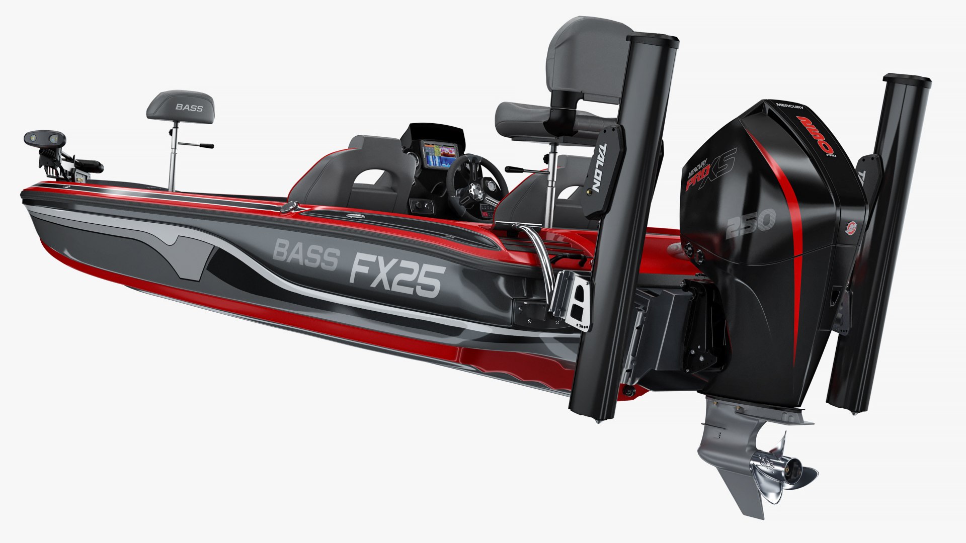 Bass Boat 3D model https://p.turbosquid.com/ts-thumb/FH/r2Aa4s/C4/bass_boat_21/jpg/1763389619/1920x1080/fit_q87/74bf11dcc69314e5b2b7824f1d28fb5e26d223c2/bass_boat_21.jpg