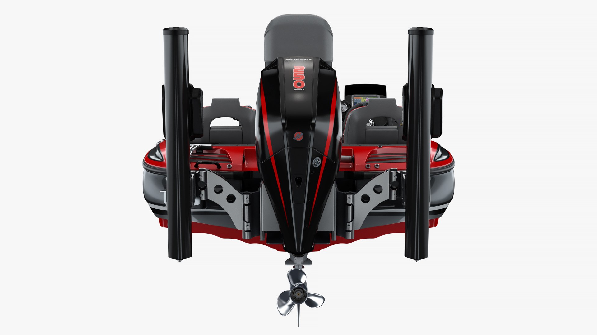 Bass Boat 3D model https://p.turbosquid.com/ts-thumb/FH/r2Aa4s/Dl/bass_boat_07/jpg/1763389612/1920x1080/fit_q87/27295b8e31260ac2c796d472ea7b94ed15c74d89/bass_boat_07.jpg