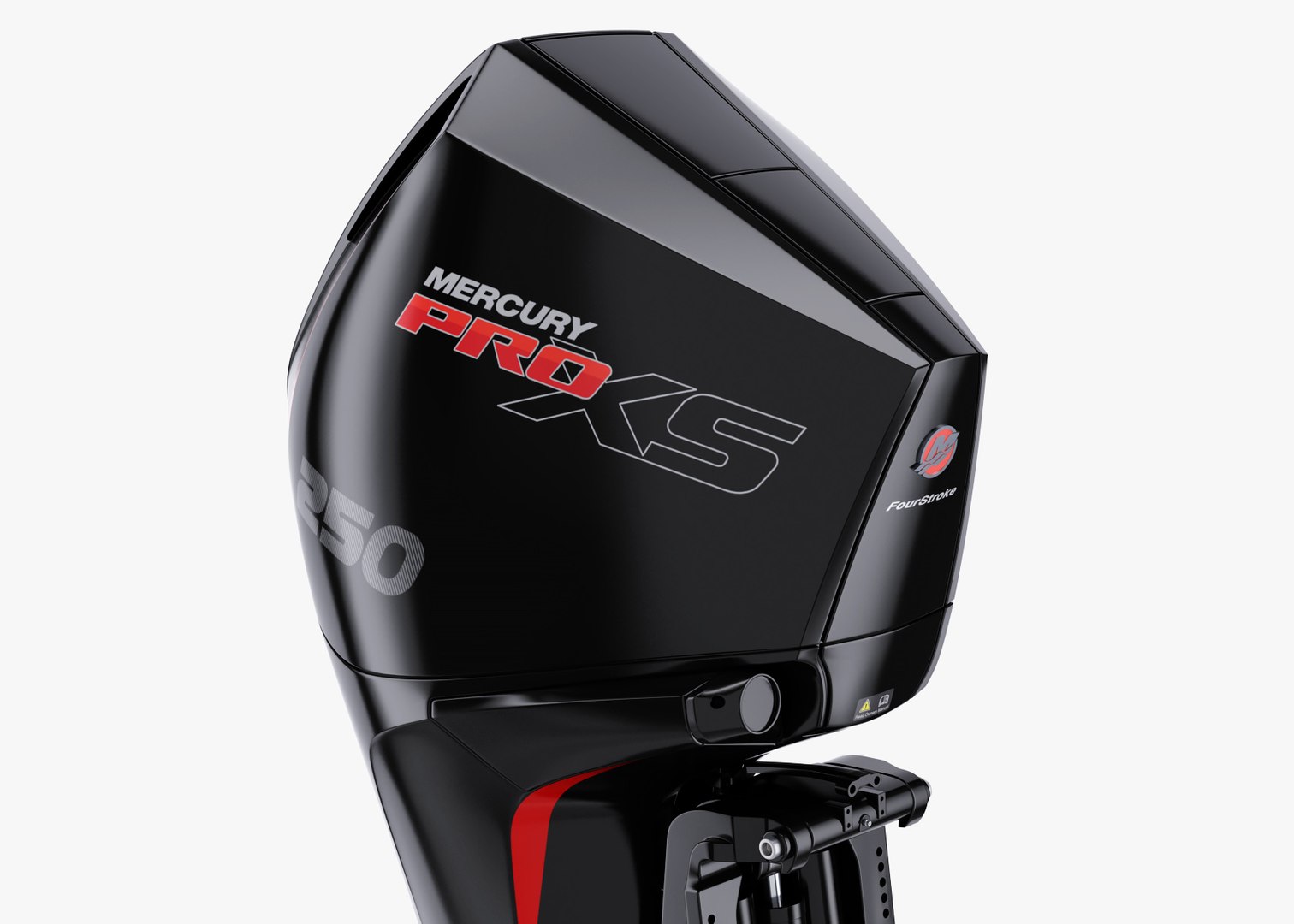 Bass Boat 3D model https://p.turbosquid.com/ts-thumb/FH/r2Aa4s/KL/mercury_pro_xs_11/jpg/1763389693/1920x1080/fit_q87/1aa90944a2aacf370eeb7fd663105ce45fe4bef4/mercury_pro_xs_11.jpg