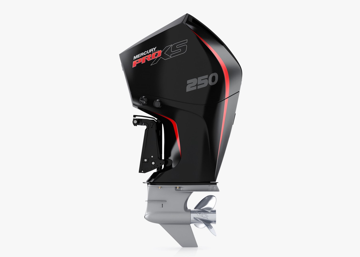 Bass Boat 3D model https://p.turbosquid.com/ts-thumb/FH/r2Aa4s/Lr/mercury_pro_xs_01/jpg/1763389690/1920x1080/fit_q87/55ec4158fc0d1c4d58ffbee48c33b41c1197700c/mercury_pro_xs_01.jpg