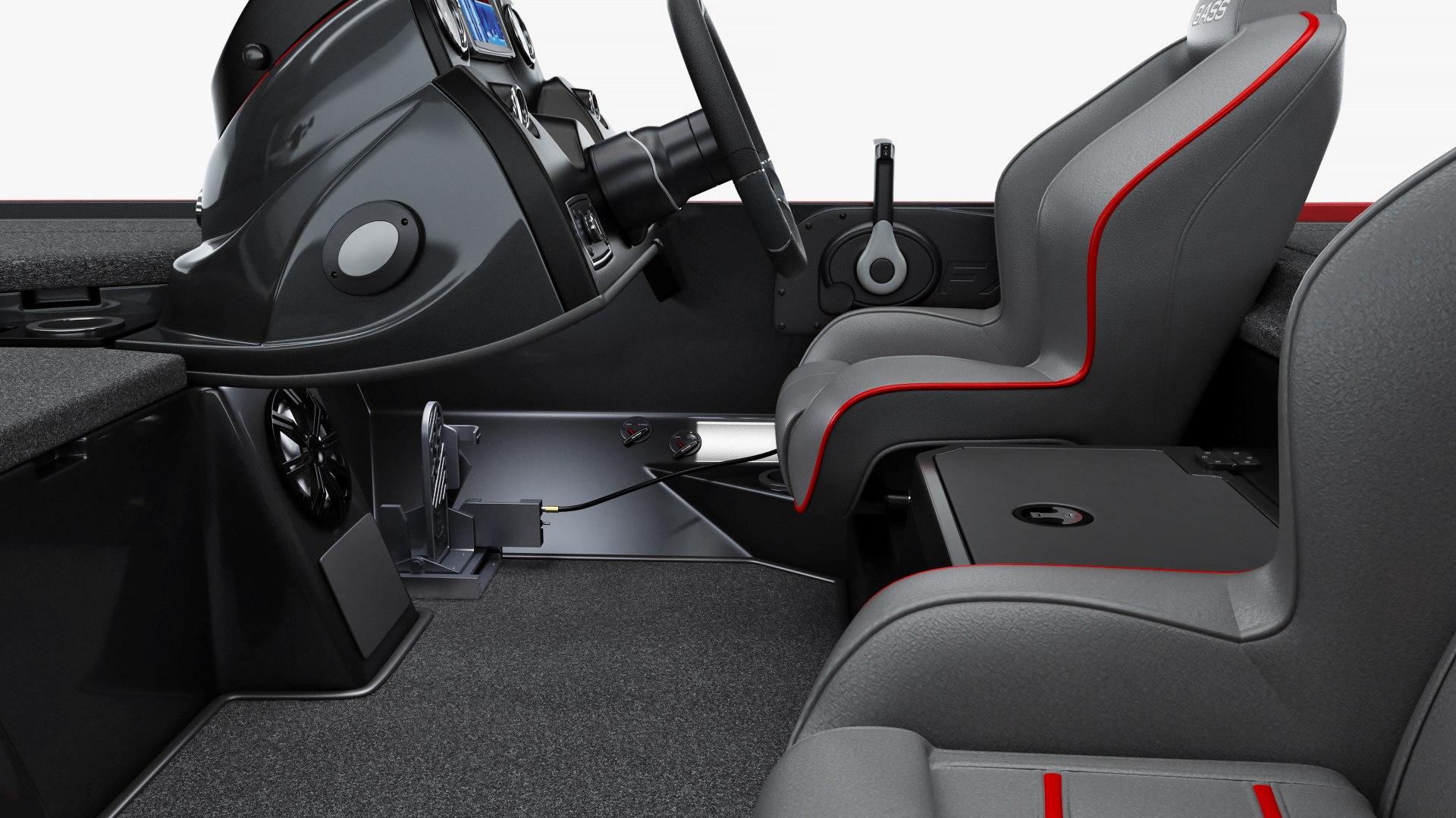 Bass Boat 3D model https://p.turbosquid.com/ts-thumb/FH/r2Aa4s/Ty/bass_boat_17/jpg/1763389617/1920x1080/fit_q87/9e4e378dab27056460836316a799e0b73b981c29/bass_boat_17.jpg