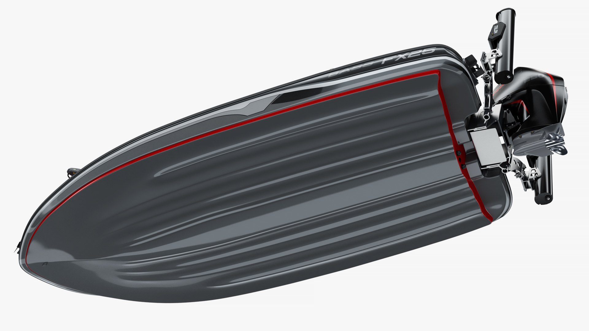 Bass Boat 3D model https://p.turbosquid.com/ts-thumb/FH/r2Aa4s/XT/bass_boat_22/jpg/1763389619/1920x1080/fit_q87/f529b7caea1d95d83751ce18bf3255aa4b090a78/bass_boat_22.jpg