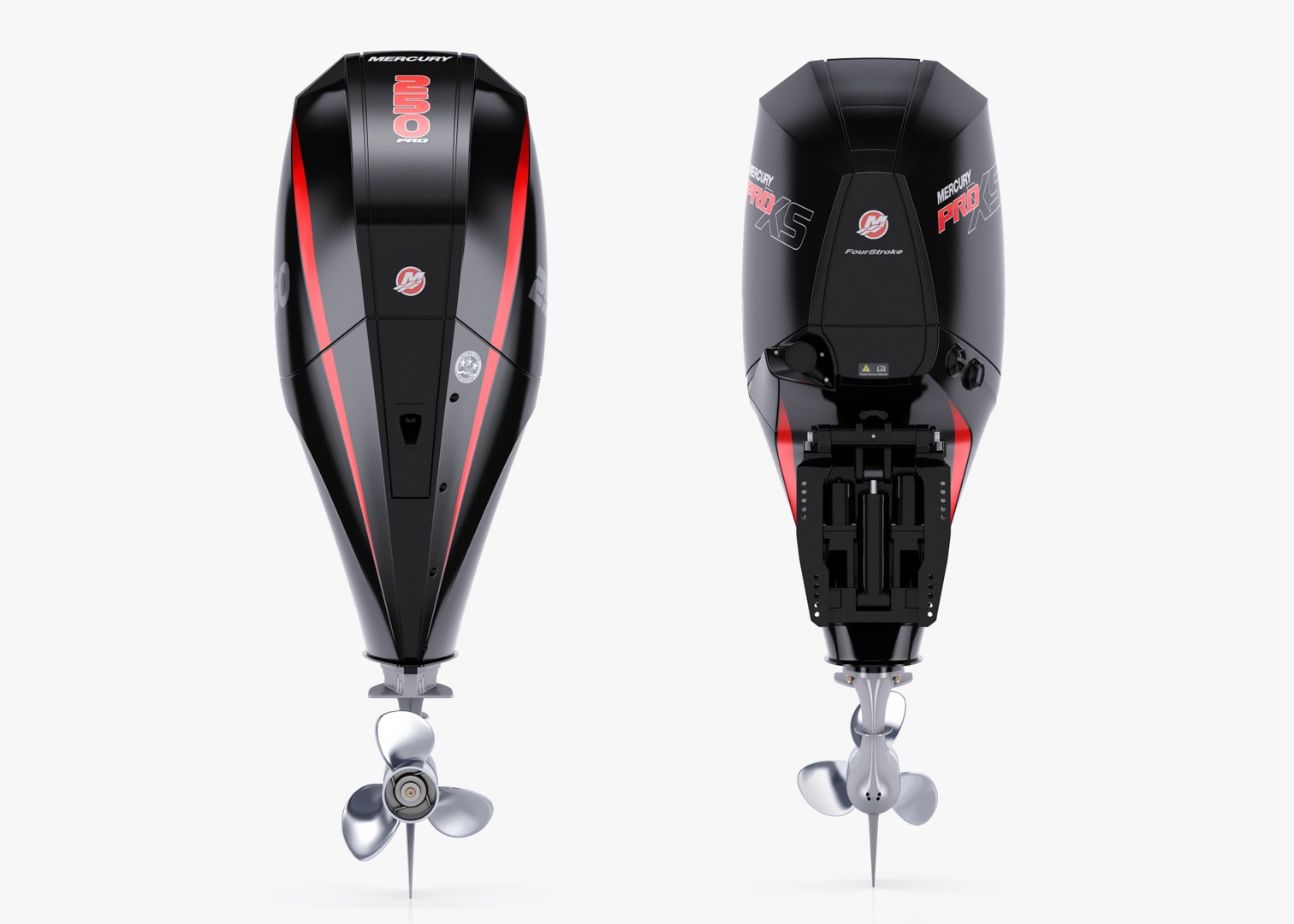 Bass Boat 3D model https://p.turbosquid.com/ts-thumb/FH/r2Aa4s/XZ/mercury_pro_xs_05/jpg/1763389691/1920x1080/fit_q87/7c4301f63f3b5286e584625418d5a1d7fa663020/mercury_pro_xs_05.jpg