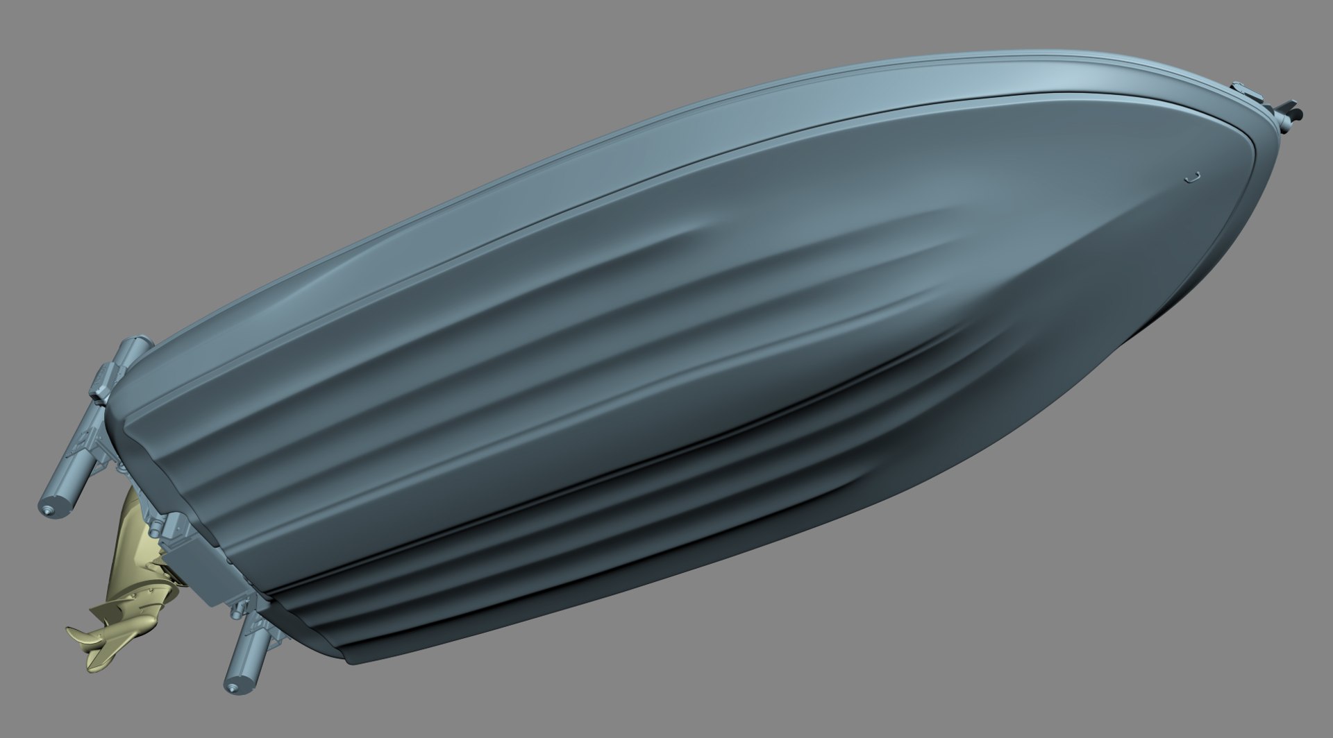 Bass Boat 3D model https://p.turbosquid.com/ts-thumb/FH/r2Aa4s/Yd/bass_boat_mesh_13/jpg/1763389626/1920x1080/fit_q87/ffec5996c63dbcb63210f3f10cee169d275bc6c5/bass_boat_mesh_13.jpg