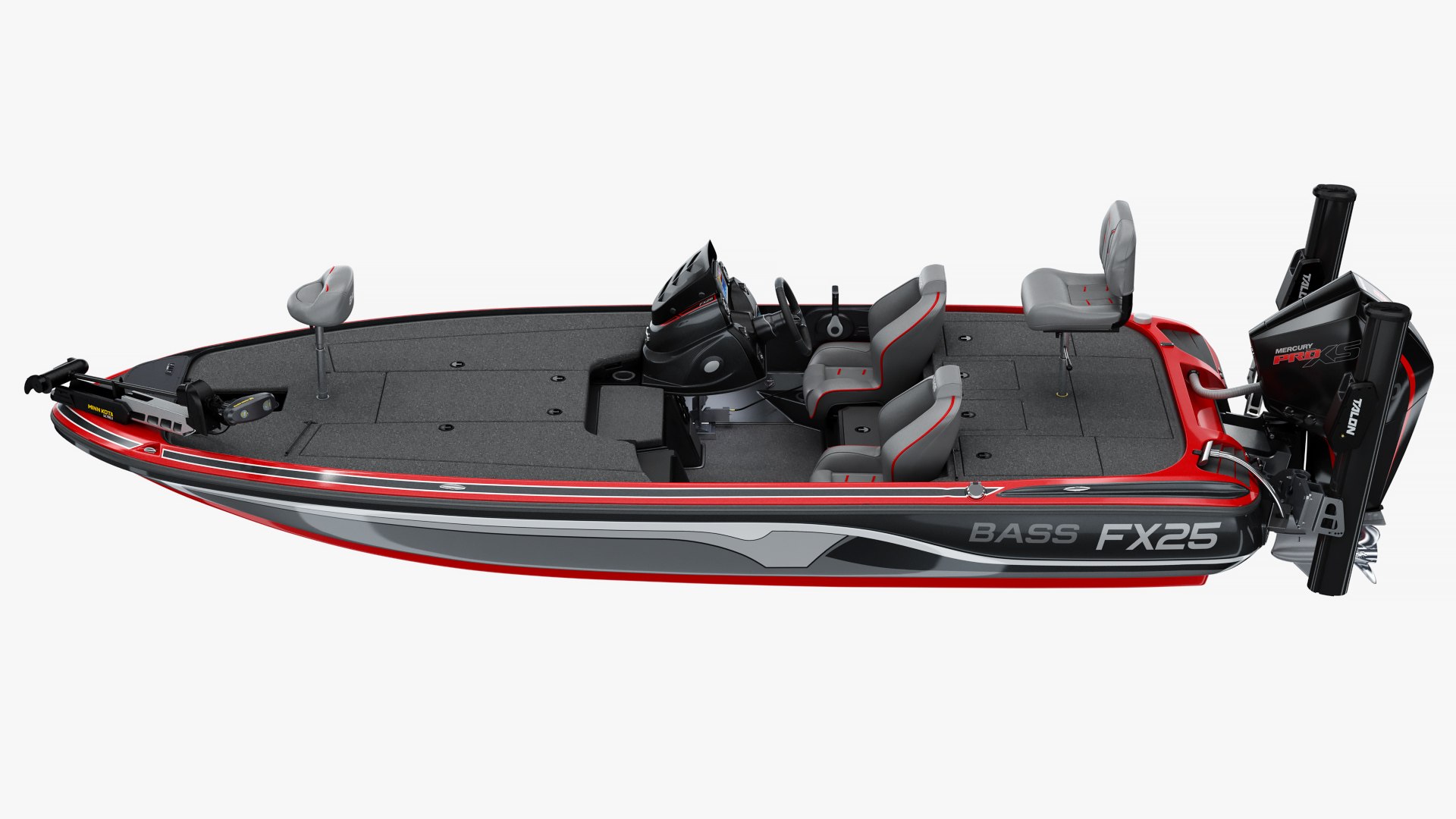 Bass Boat 3D model https://p.turbosquid.com/ts-thumb/FH/r2Aa4s/Yr/bass_boat_02/jpg/1763389611/1920x1080/fit_q87/04e1ae74e2687ca377a4ca4ca748420c72a8cfce/bass_boat_02.jpg