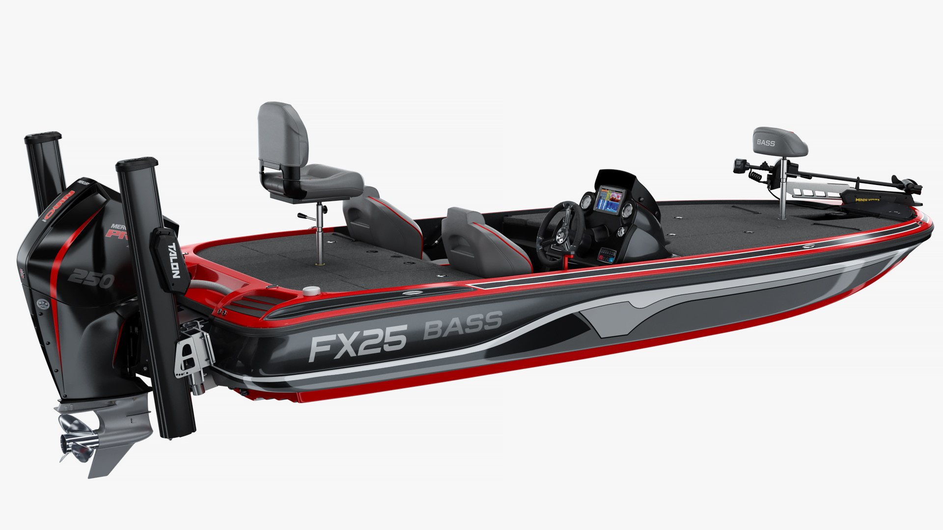 Bass Boat 3D model https://p.turbosquid.com/ts-thumb/FH/r2Aa4s/ZO/bass_boat_11/jpg/1763389614/1920x1080/fit_q87/08a5efa7e27513ab4c33c84bb56f14cdc9065f18/bass_boat_11.jpg