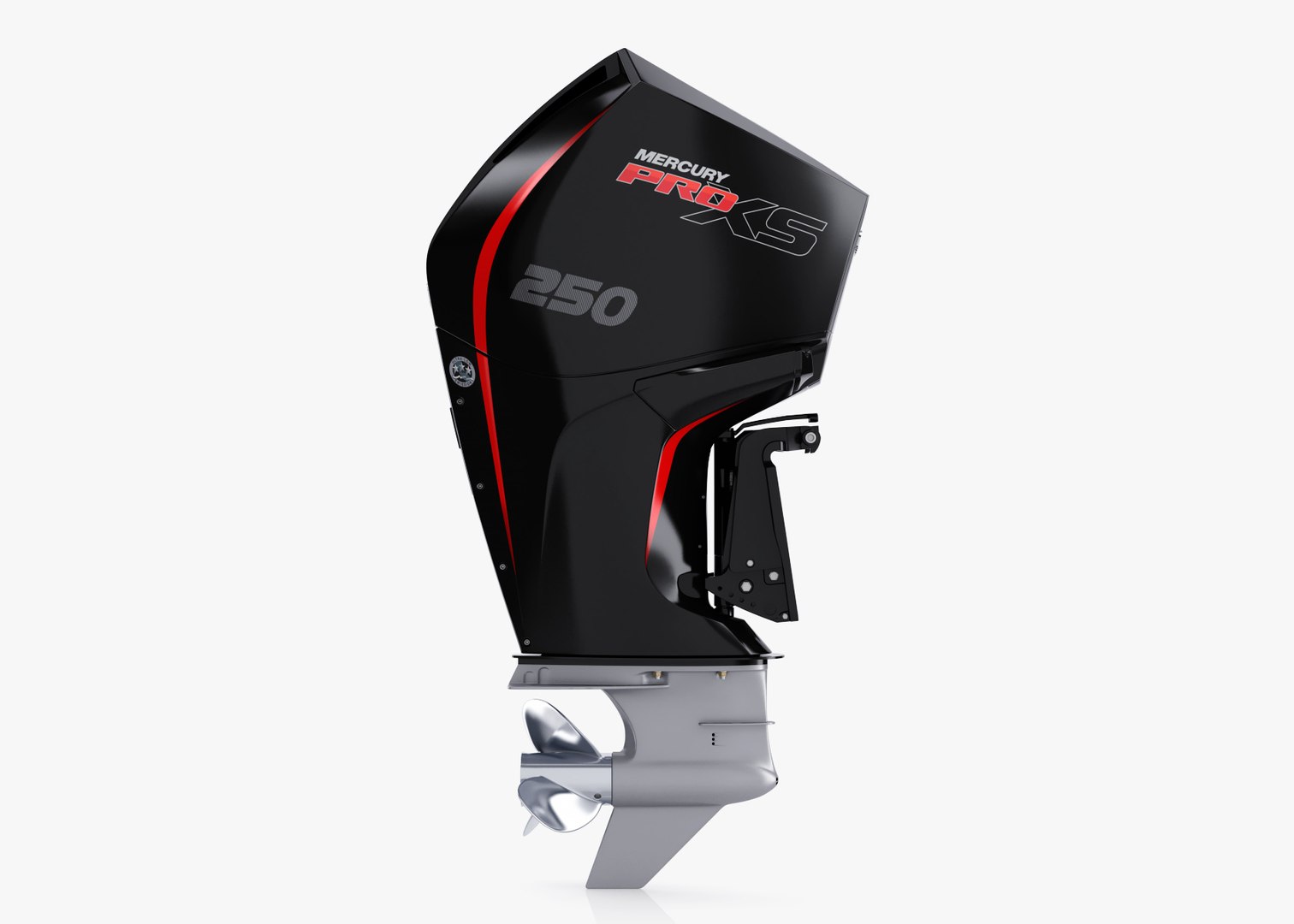 Bass Boat 3D model https://p.turbosquid.com/ts-thumb/FH/r2Aa4s/cz/mercury_pro_xs_04/jpg/1763389691/1920x1080/fit_q87/d6aa94e688032337c0542e07bc8a96eaa093d129/mercury_pro_xs_04.jpg