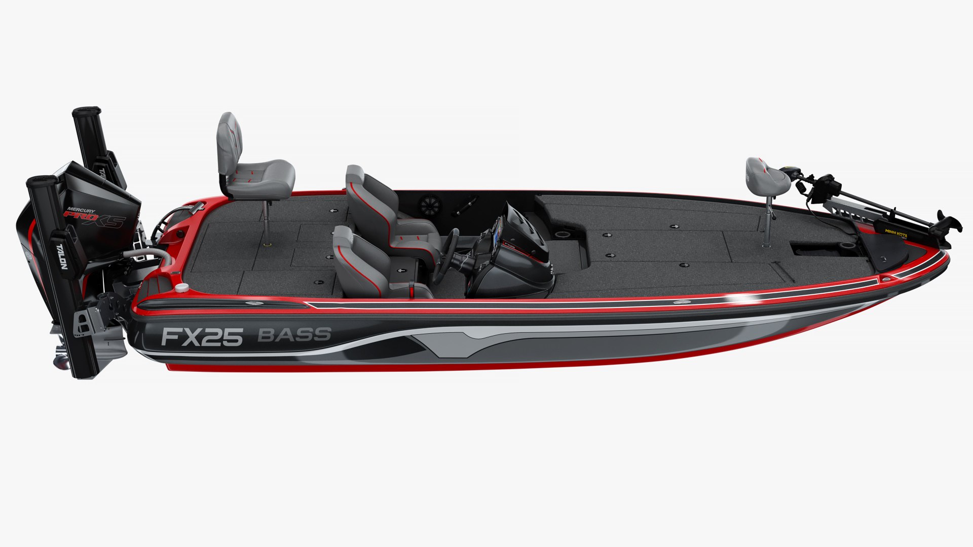 Bass Boat 3D model https://p.turbosquid.com/ts-thumb/FH/r2Aa4s/f1/bass_boat_10/jpg/1763389613/1920x1080/fit_q87/9c4fe973926a4faef60cf887264e30cdce12b0e4/bass_boat_10.jpg