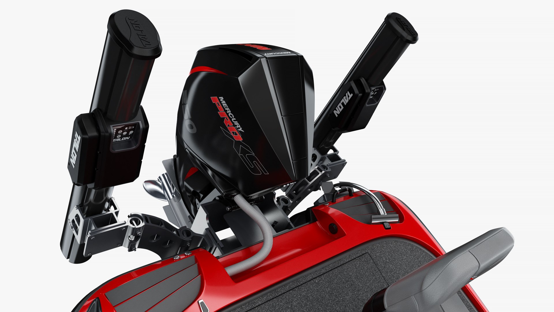 Bass Boat 3D model https://p.turbosquid.com/ts-thumb/FH/r2Aa4s/fI/bass_boat_20/jpg/1763389618/1920x1080/fit_q87/230de24bbabf28832d5f7ea489e17a20e3961d48/bass_boat_20.jpg