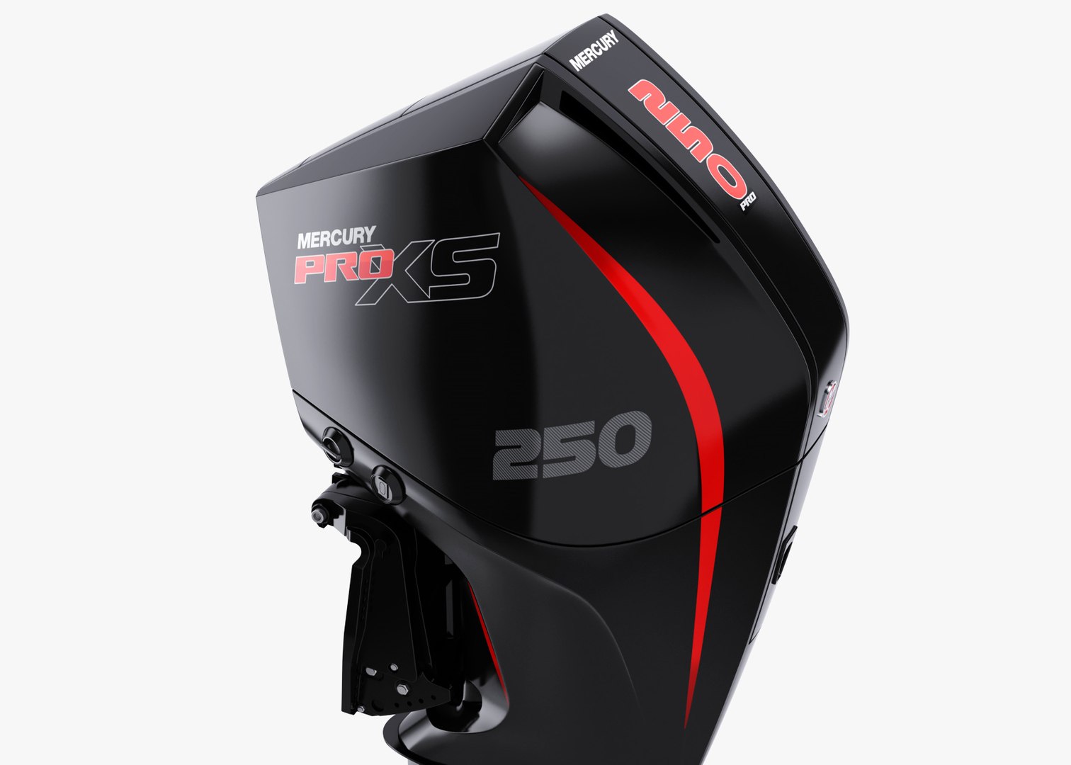 Bass Boat 3D model https://p.turbosquid.com/ts-thumb/FH/r2Aa4s/fR/mercury_pro_xs_08/jpg/1763389692/1920x1080/fit_q87/99214c7839d1327008fe34e3f1078d87343b6e50/mercury_pro_xs_08.jpg