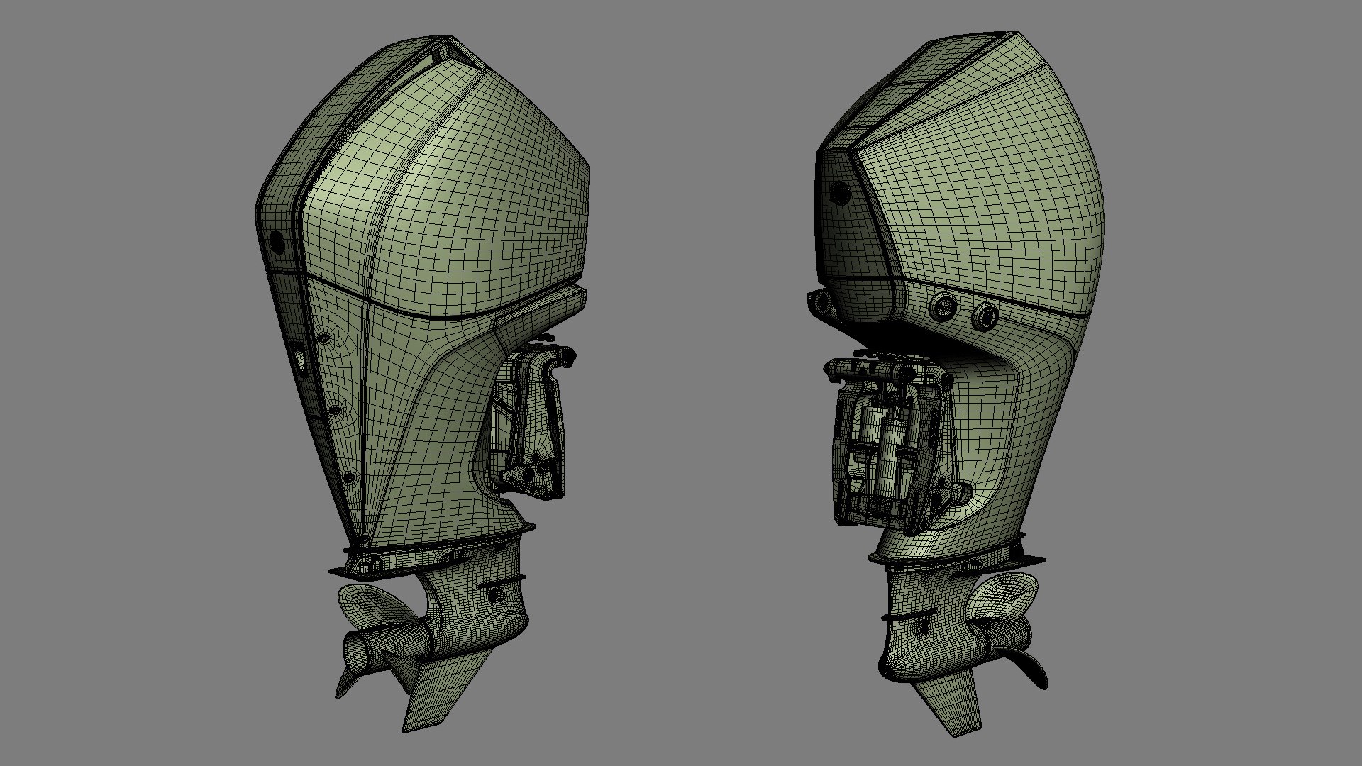 Bass Boat 3D model https://p.turbosquid.com/ts-thumb/FH/r2Aa4s/iV/mercury_pro_xs_mesh_03/jpg/1763390370/1920x1080/fit_q87/41c52f3747695aa06bab2e6fb079db217db0f743/mercury_pro_xs_mesh_03.jpg