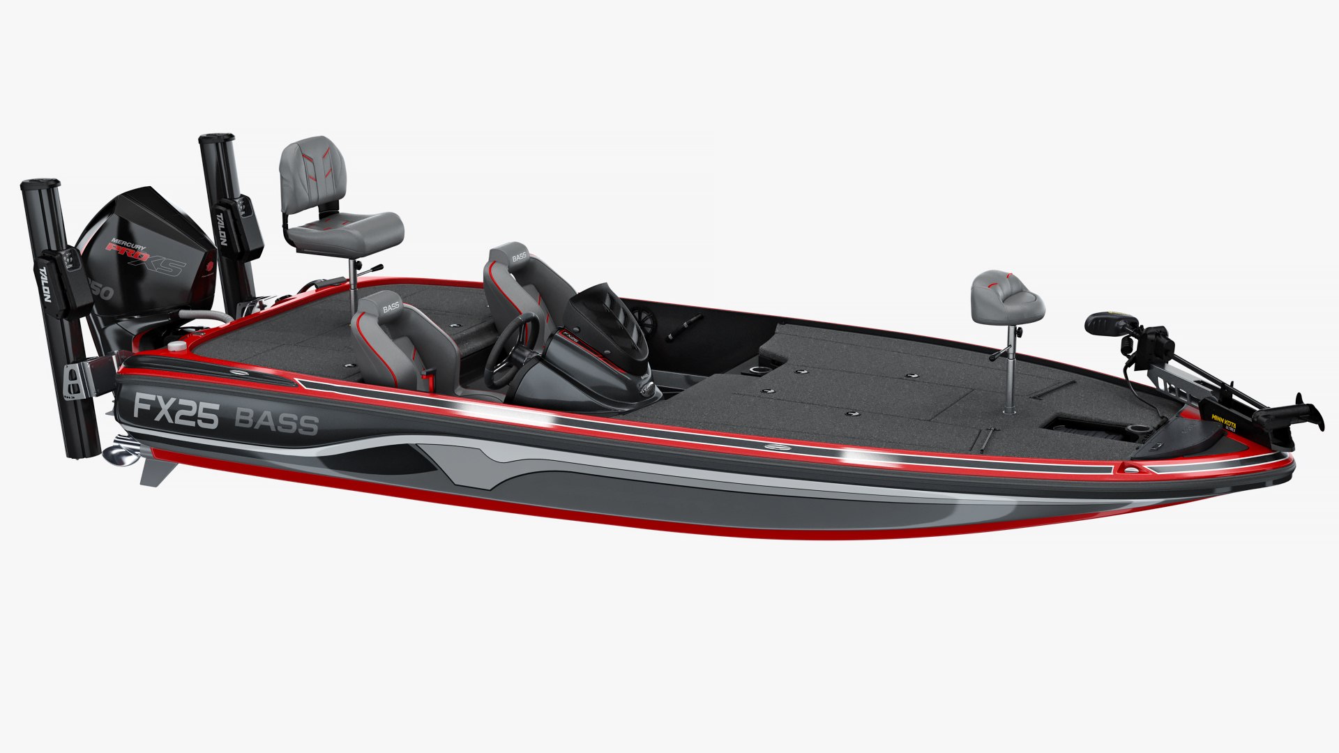 Bass Boat 3D model https://p.turbosquid.com/ts-thumb/FH/r2Aa4s/nX/bass_boat_09/jpg/1763389613/1920x1080/fit_q87/49af5b6c06354bd8c4826ad1c8978c1727364c30/bass_boat_09.jpg