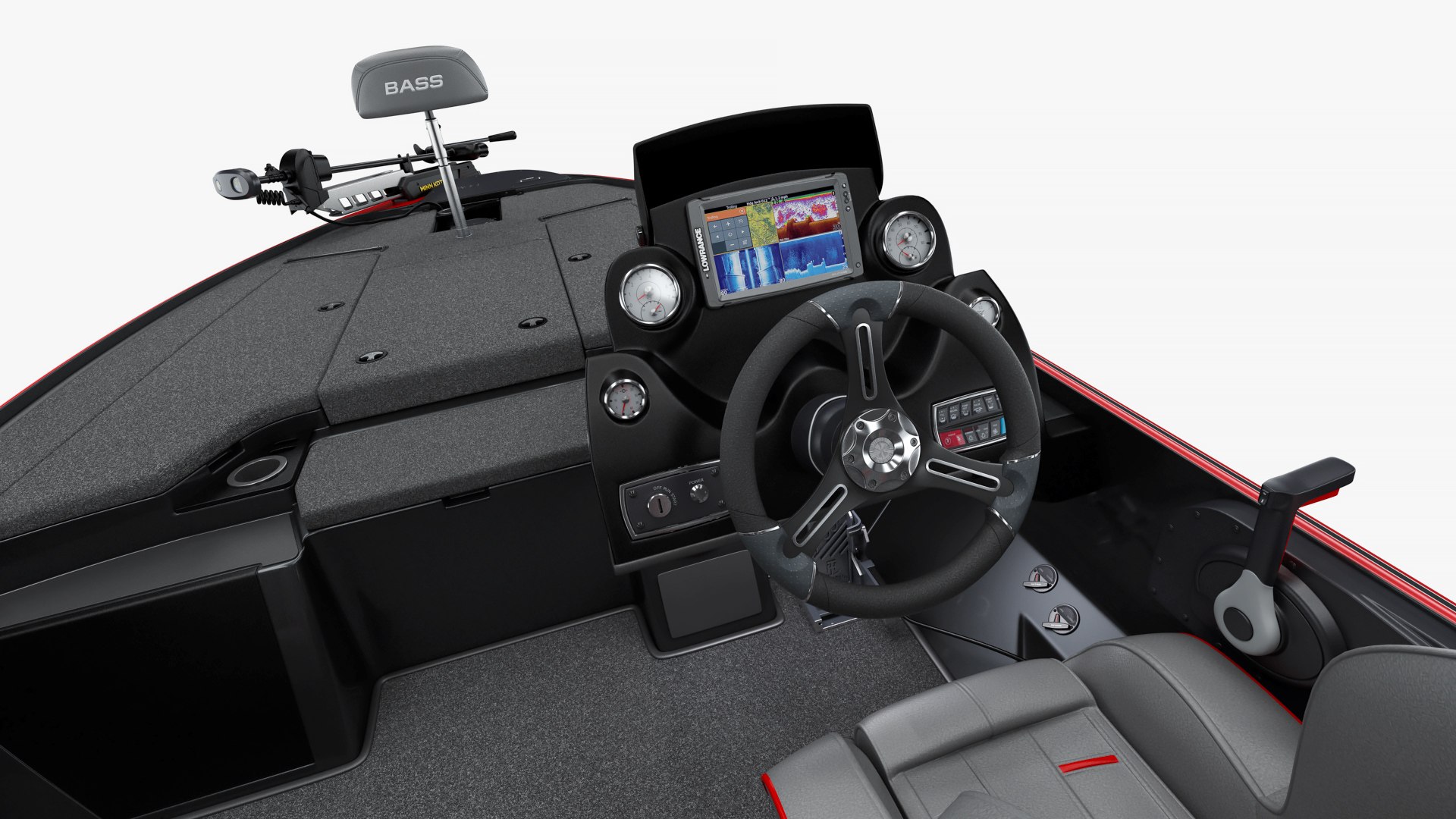 Bass Boat 3D model https://p.turbosquid.com/ts-thumb/FH/r2Aa4s/nb/bass_boat_16/jpg/1763389617/1920x1080/fit_q87/d842ec45f8e26b173c9c4bfc0a35ab5db83a1803/bass_boat_16.jpg