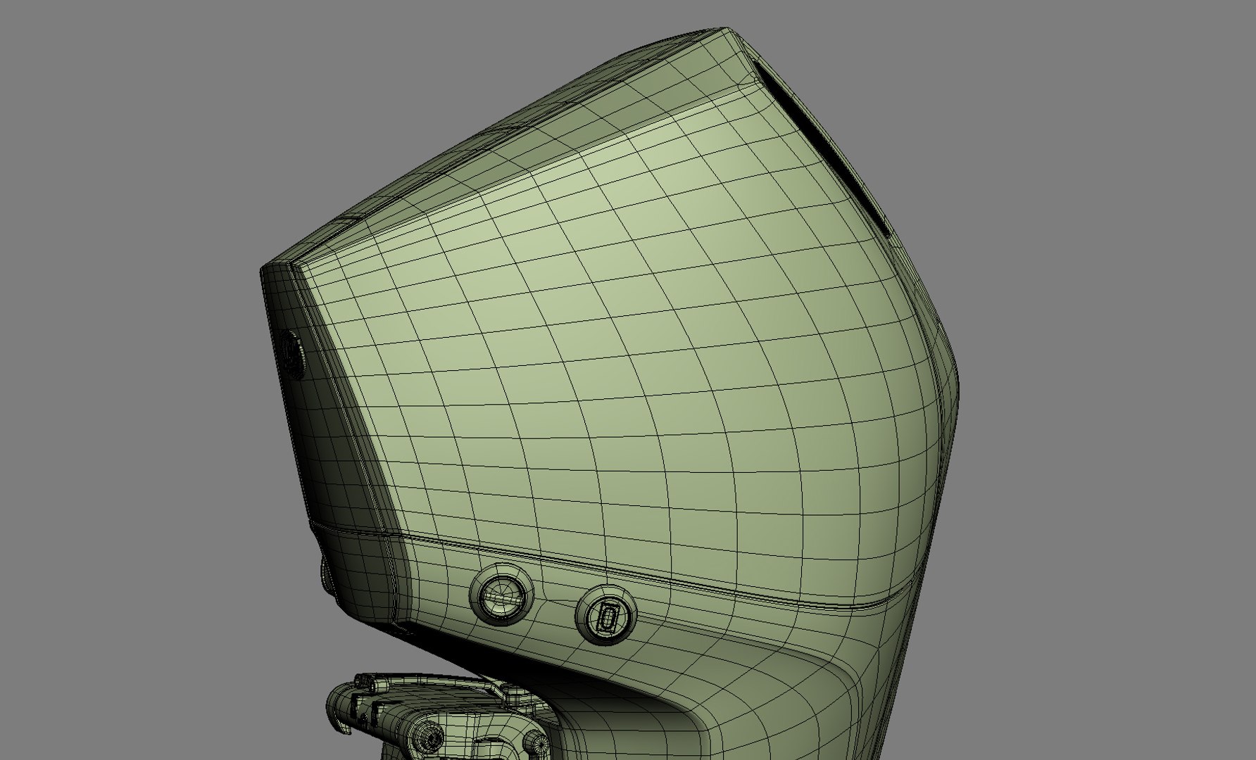 Bass Boat 3D model https://p.turbosquid.com/ts-thumb/FH/r2Aa4s/oj/mercury_pro_xs_mesh_05/jpg/1763390368/1920x1080/fit_q87/94a3c7c68c4dfda63cfa1824ba347fe5e1b284be/mercury_pro_xs_mesh_05.jpg