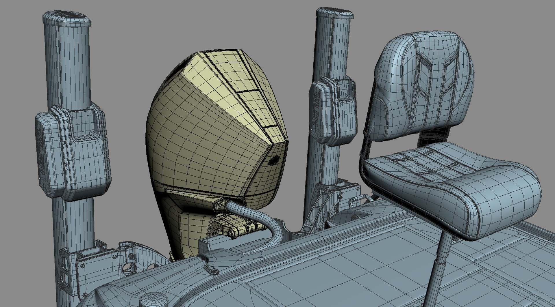 Bass Boat 3D model https://p.turbosquid.com/ts-thumb/FH/r2Aa4s/on/bass_boat_mesh_12/jpg/1763389626/1920x1080/fit_q87/4e82f4f3c3b9f96cdb26977f92e82353414e1378/bass_boat_mesh_12.jpg