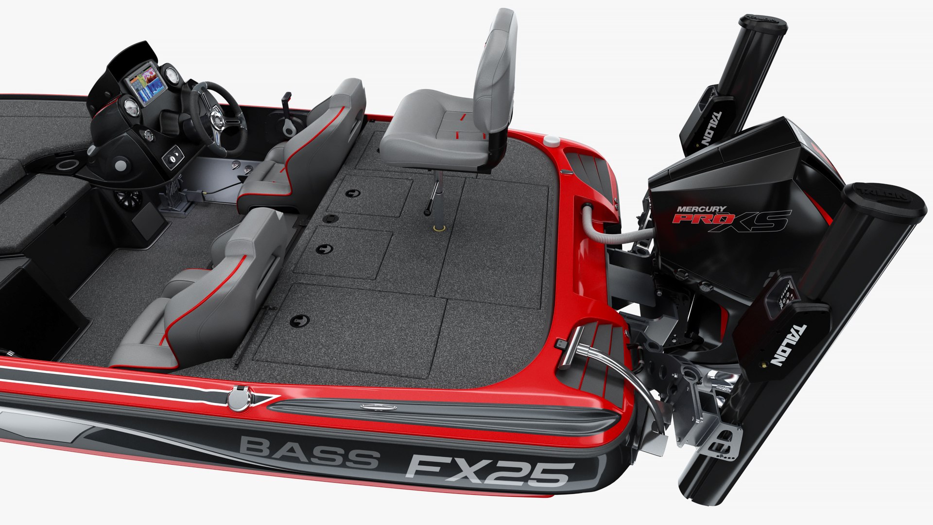 Bass Boat 3D model https://p.turbosquid.com/ts-thumb/FH/r2Aa4s/p4/bass_boat_13/jpg/1763389615/1920x1080/fit_q87/07fe49e9ab7ccd9769a93cced73ba327d11dbeb0/bass_boat_13.jpg