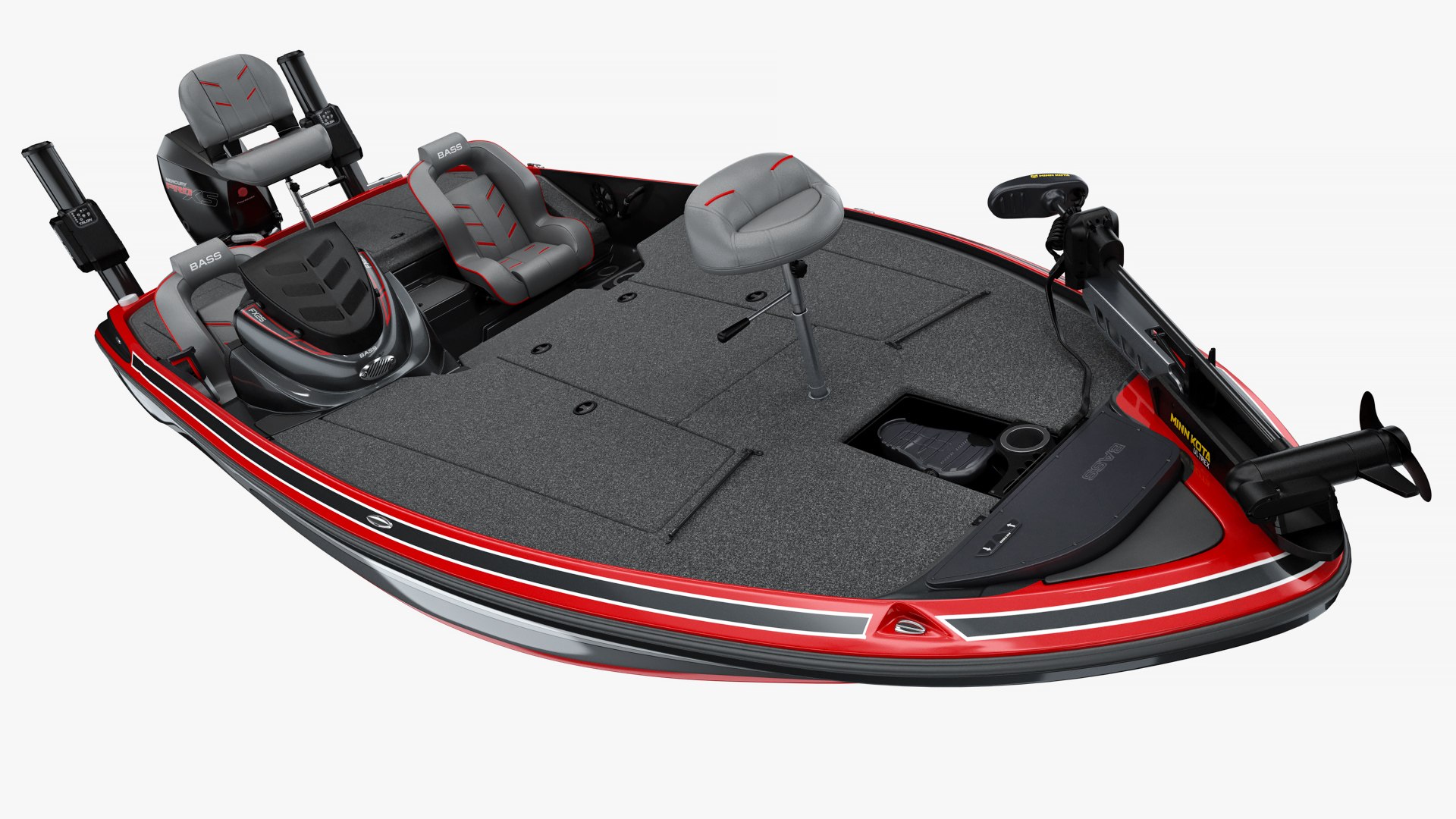 Bass Boat 3D model https://p.turbosquid.com/ts-thumb/FH/r2Aa4s/qF/bass_boat_08/jpg/1763389613/1920x1080/fit_q87/887192eca91a7c1d5a5d3fb0fd4e458944da6e1c/bass_boat_08.jpg