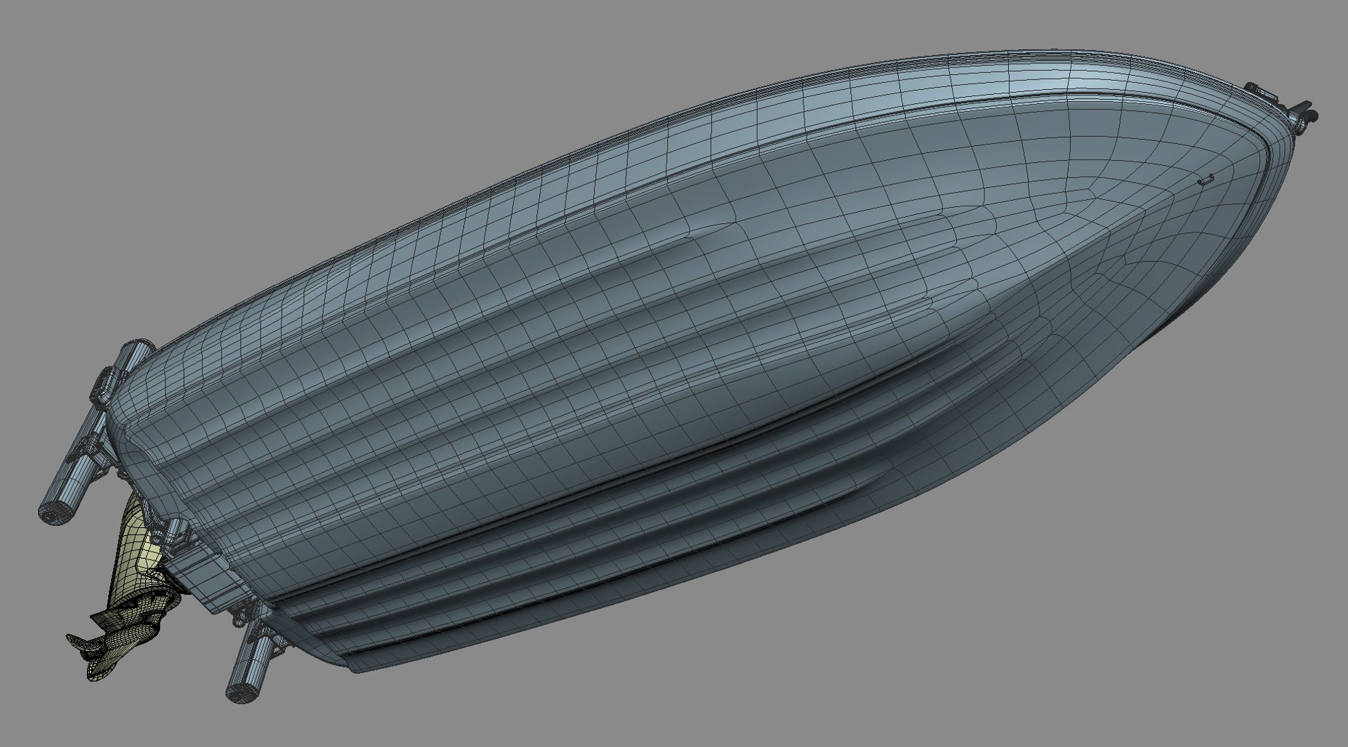 Bass Boat 3D model https://p.turbosquid.com/ts-thumb/FH/r2Aa4s/qs/bass_boat_mesh_14/jpg/1763389627/1920x1080/fit_q87/a84e3816bc348d7aecd4209e839dafdbbfdb4aa7/bass_boat_mesh_14.jpg