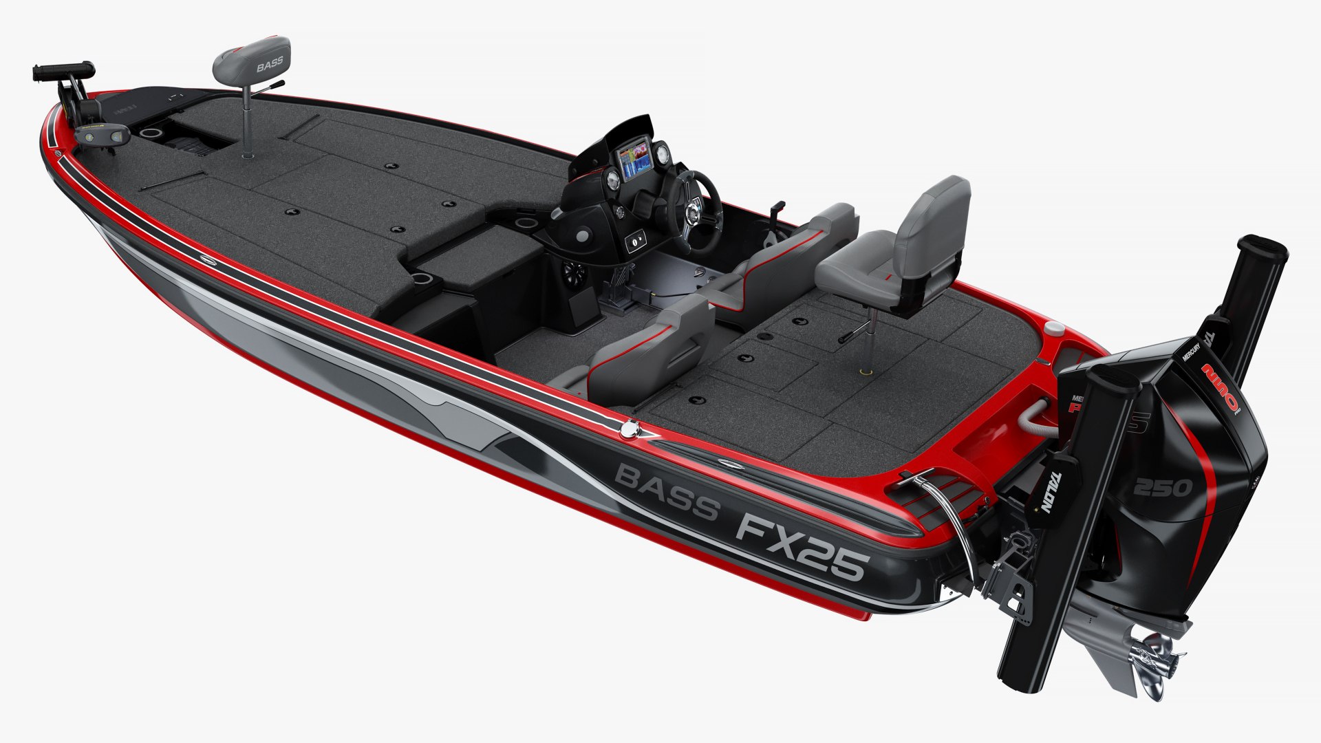 Bass Boat 3D model https://p.turbosquid.com/ts-thumb/FH/r2Aa4s/s1/bass_boat_05/jpg/1763389612/1920x1080/fit_q87/c83b77132d7e589525b507d6cb678da14f104ca9/bass_boat_05.jpg