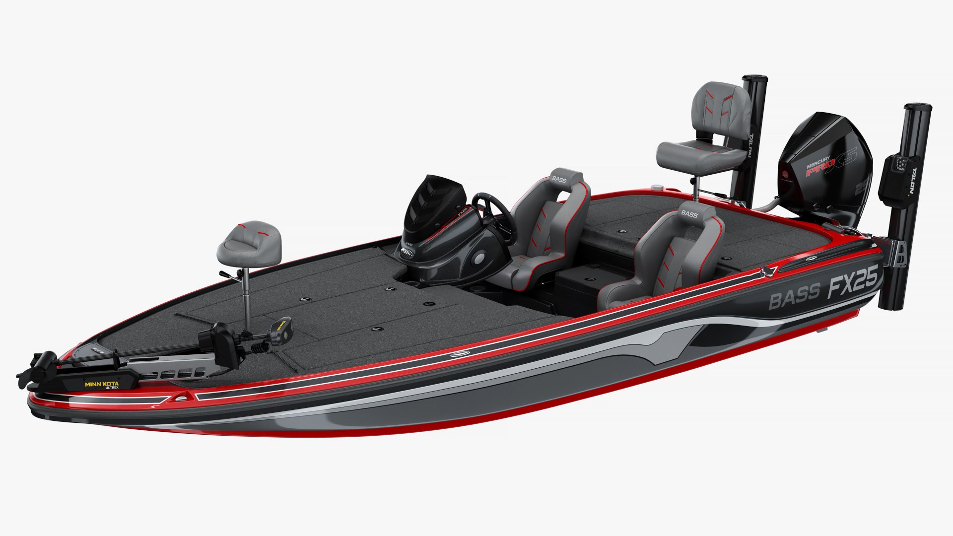 Bass Boat 3D model https://p.turbosquid.com/ts-thumb/FH/r2Aa4s/xP/bass_boat_01/jpg/1763389610/1920x1080/fit_q87/3077ad8d3522f1e3e11ae90a0a15e2114145dc32/bass_boat_01.jpg