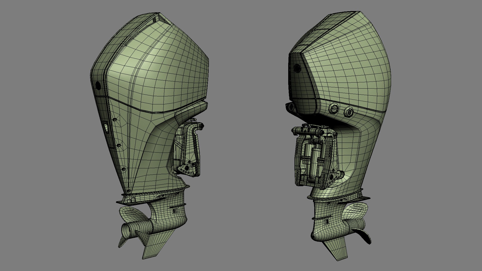 Bass Boat 3D model https://p.turbosquid.com/ts-thumb/FH/r2Aa4s/xx/mercury_pro_xs_mesh_02/jpg/1763390369/1920x1080/fit_q87/9dc0cf379060a2bae786b71b0787de7cf93b1627/mercury_pro_xs_mesh_02.jpg
