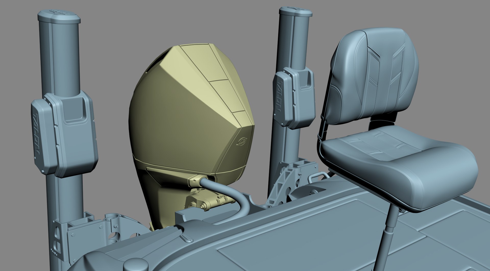 Bass Boat 3D model https://p.turbosquid.com/ts-thumb/FH/r2Aa4s/ys/bass_boat_mesh_11/jpg/1763389625/1920x1080/fit_q87/a83b3d9b70a1b42c0610294a4f93c6e17adfdf90/bass_boat_mesh_11.jpg