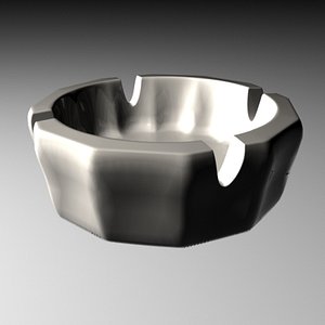 ashtray03
