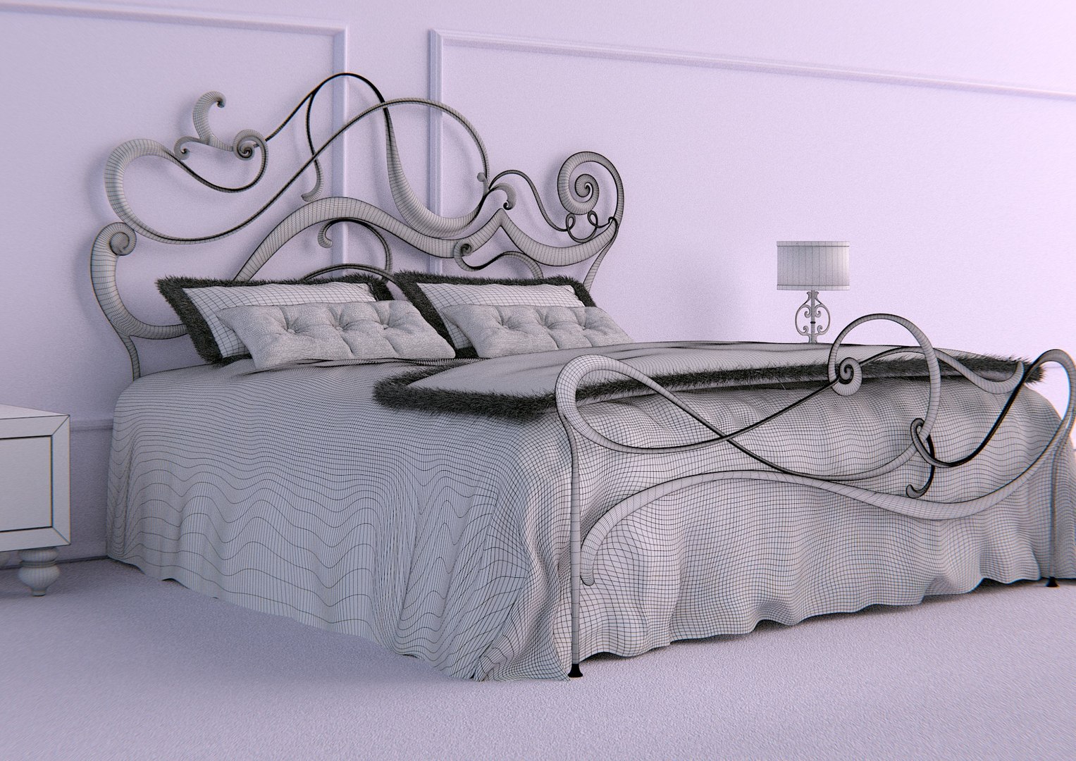 bed-corte zarri 3d model https://p.turbosquid.com/ts-thumb/FH/rbi28p/GclZnFGe/safirasetca1/jpg/1470184167/1920x1080/fit_q87/3f082eeaabe037ca3a680ccf979542909874ce27/safirasetca1.jpg