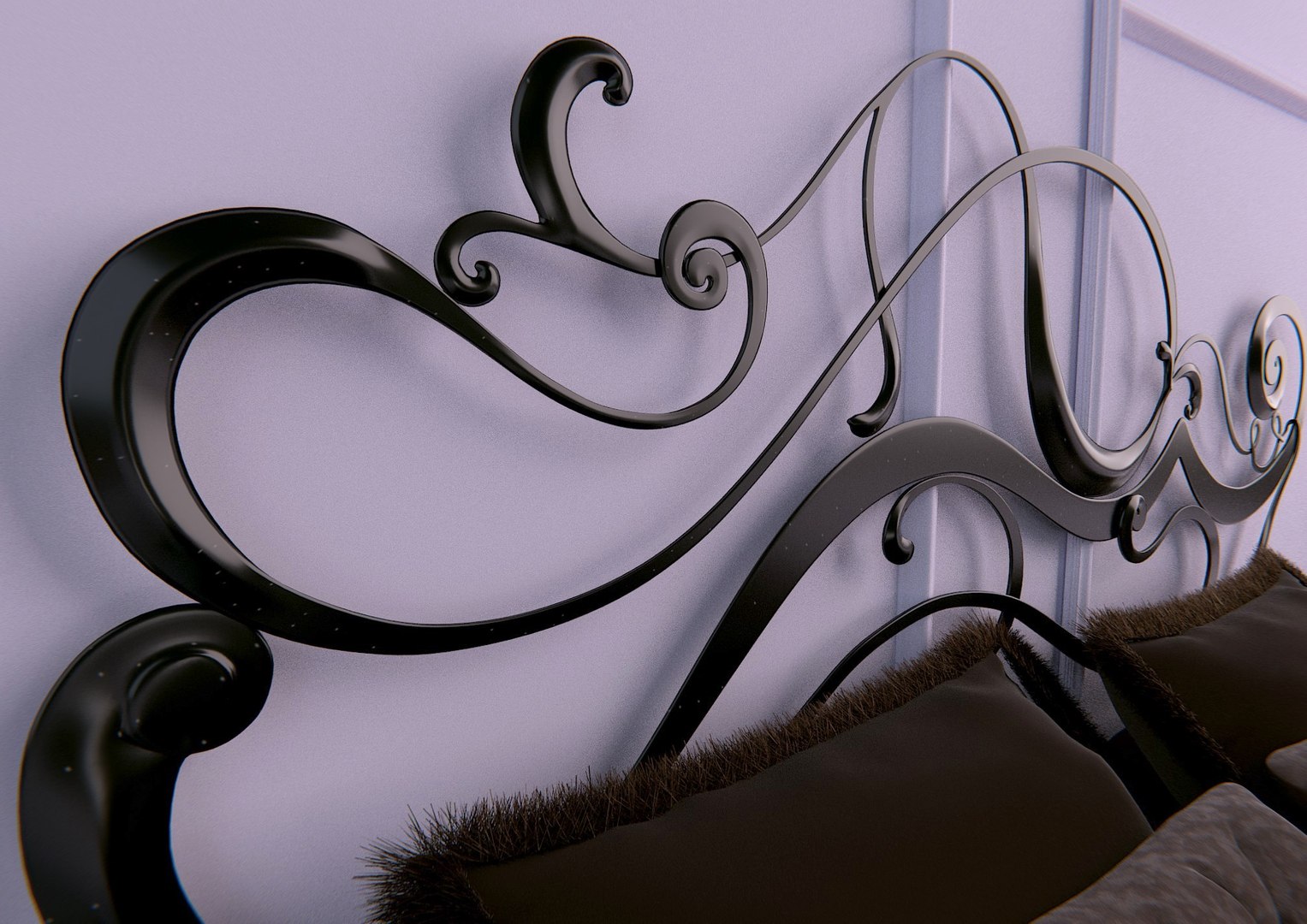 bed-corte zarri 3d model https://p.turbosquid.com/ts-thumb/FH/rbi28p/Q8a5Ubnb/safira4/jpg/1470184167/1920x1080/fit_q87/9072bda48853e2283e6b2f3af51e59c26ab61813/safira4.jpg