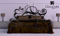 BED-Corte Zarri SAFIRA(1)