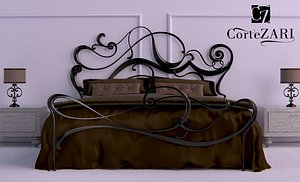 BED-Corte Zarri SAFIRA(1)