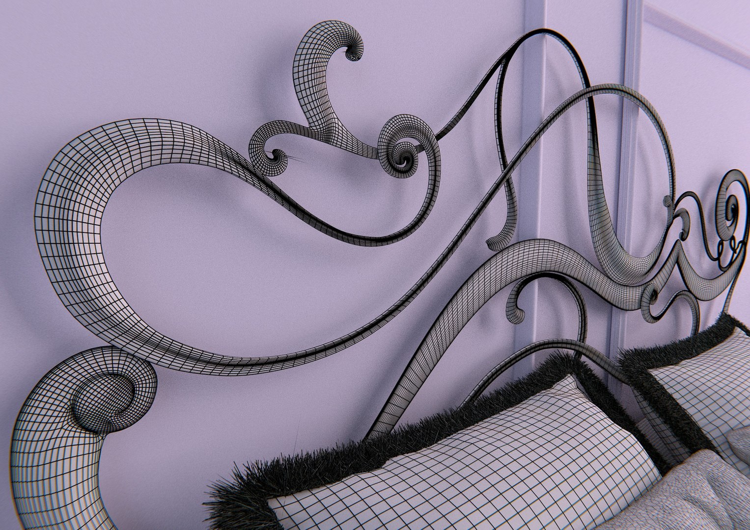bed-corte zarri 3d model https://p.turbosquid.com/ts-thumb/FH/rbi28p/UEtHWv4O/safirasetca2/jpg/1470184167/1920x1080/fit_q87/9ce7f660be7a6ddc197e076788a66e964569f2a6/safirasetca2.jpg