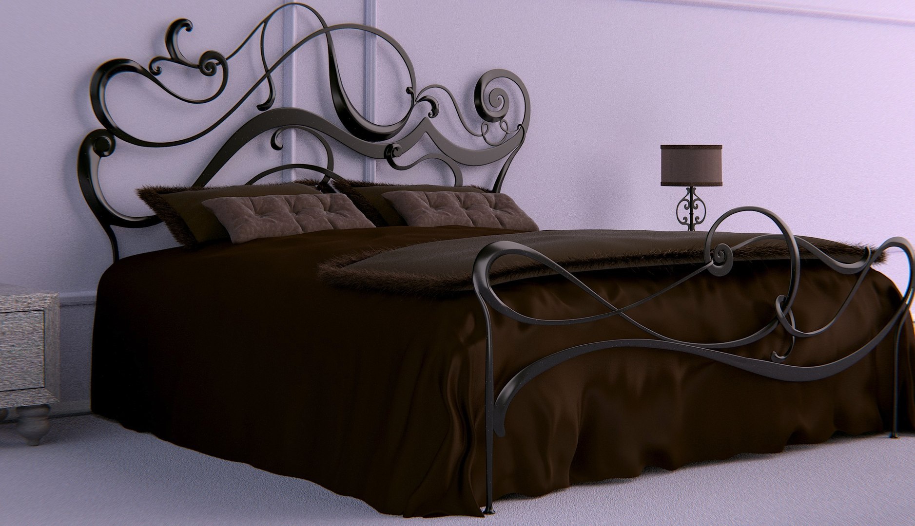 bed-corte zarri 3d model https://p.turbosquid.com/ts-thumb/FH/rbi28p/cCjlw38f/safira2/jpg/1470184167/1920x1080/fit_q87/0f4cace037e0cd0bb7c8dfabe9c8c1a8a1a7c5ab/safira2.jpg